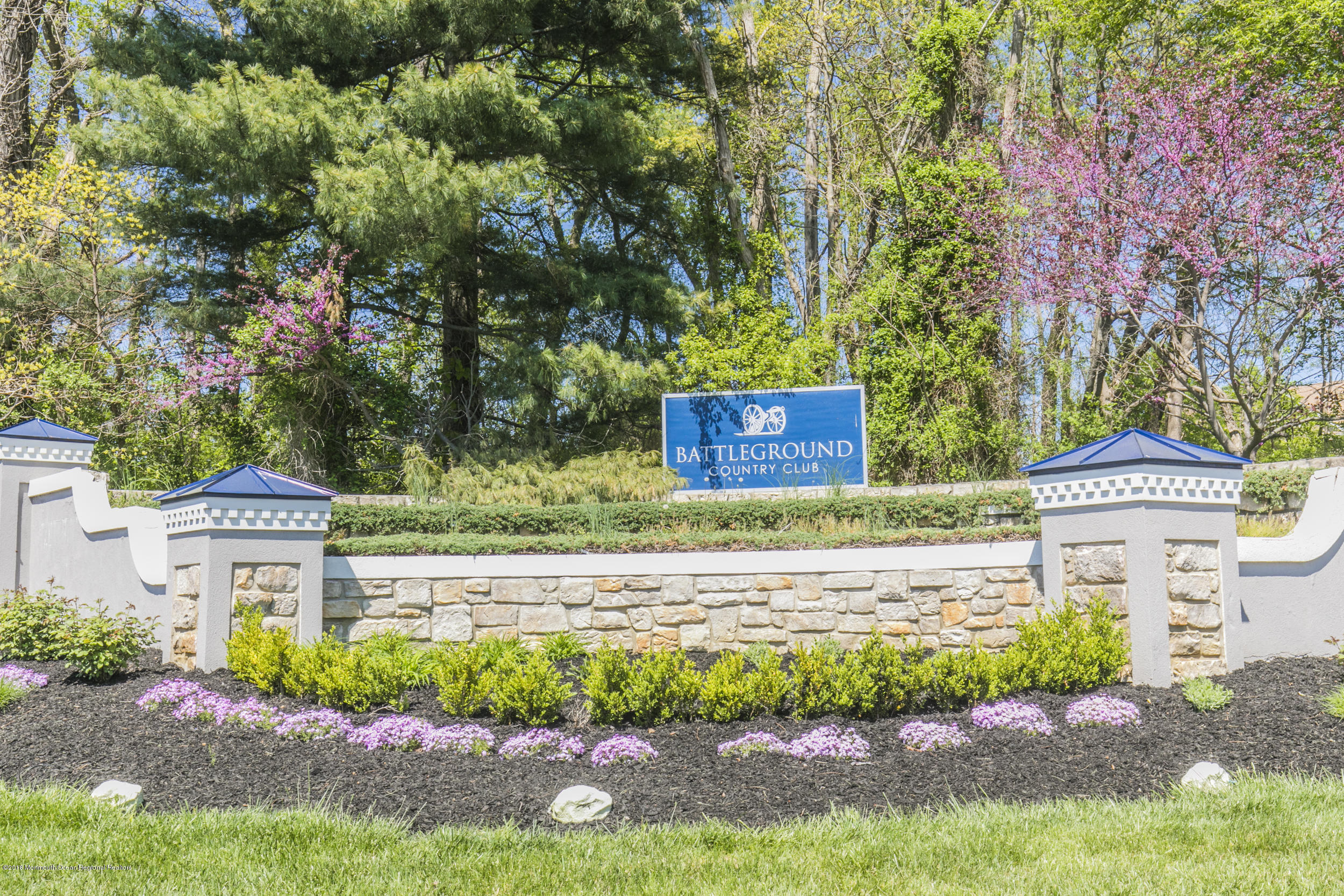 16 Vancleve Road Manalapan, NJ 07726 - Photo 11 of 45 Battleground_44