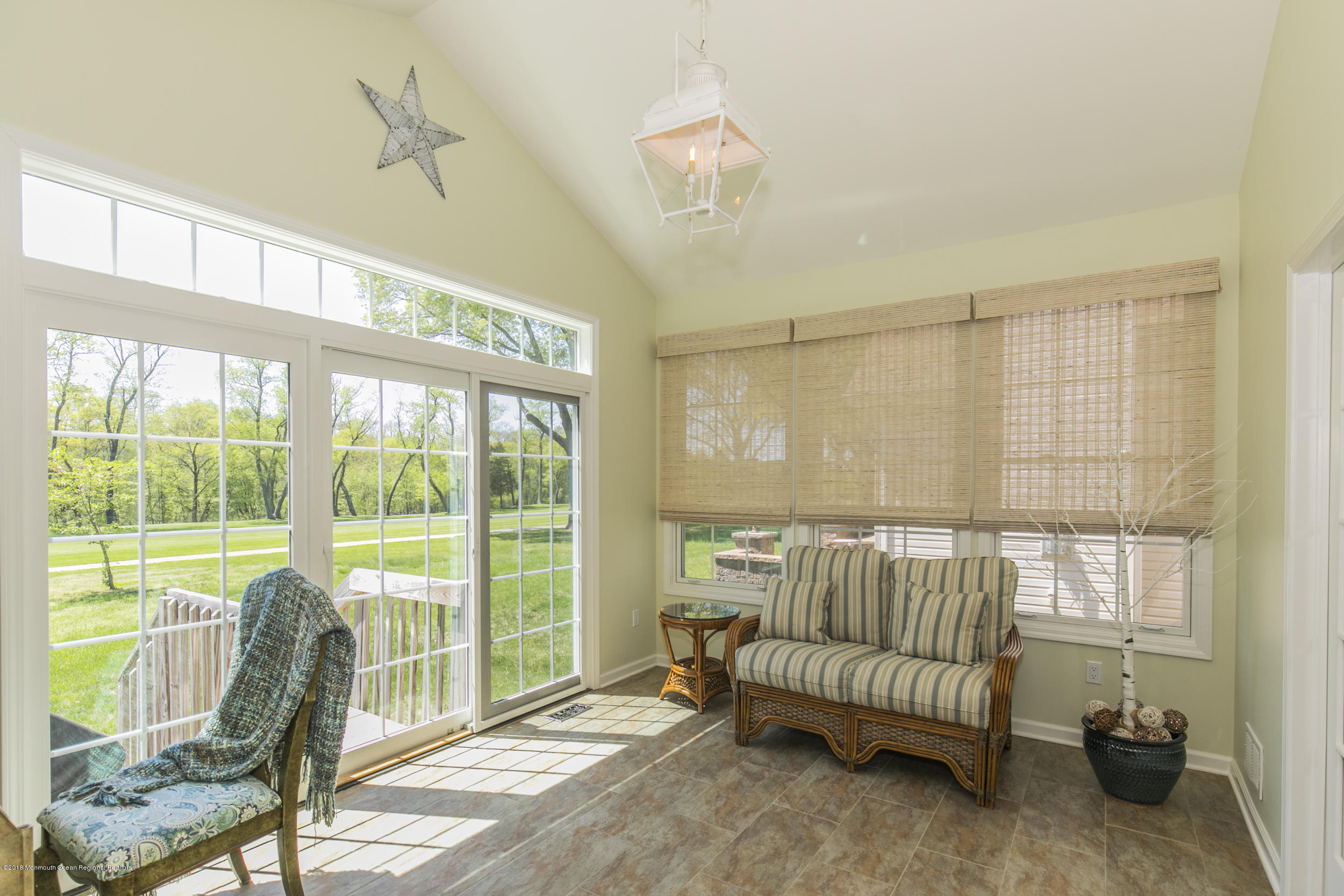 16 Vancleve Road Manalapan, NJ 07726 - Photo 12 of 45 Battleground_10