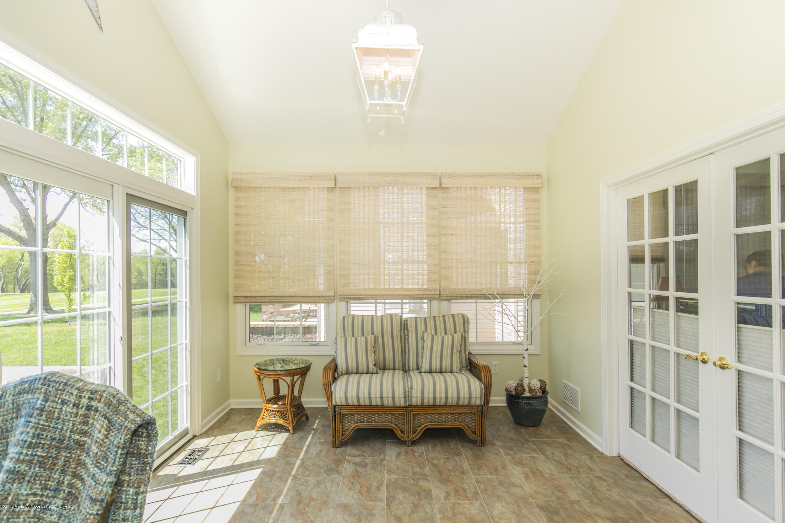 16 Vancleve Road Manalapan, NJ 07726 - Photo 13 of 45 Battleground_11