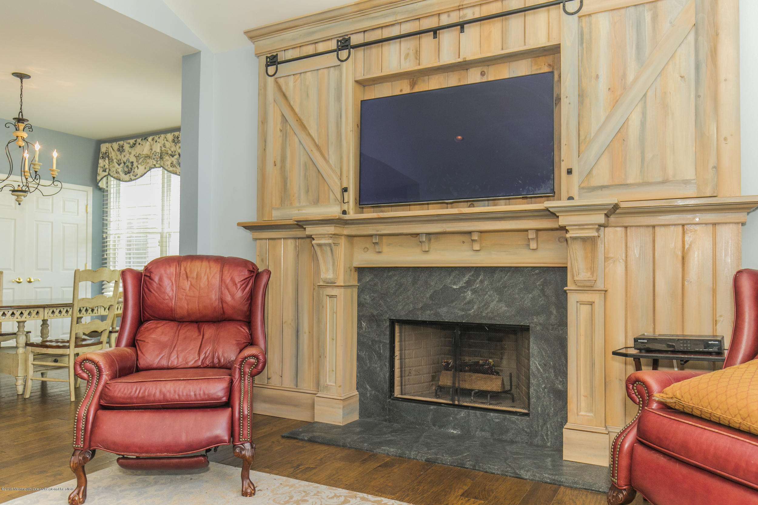 16 Vancleve Road Manalapan, NJ 07726 - Photo 14 of 45 Battleground_14
