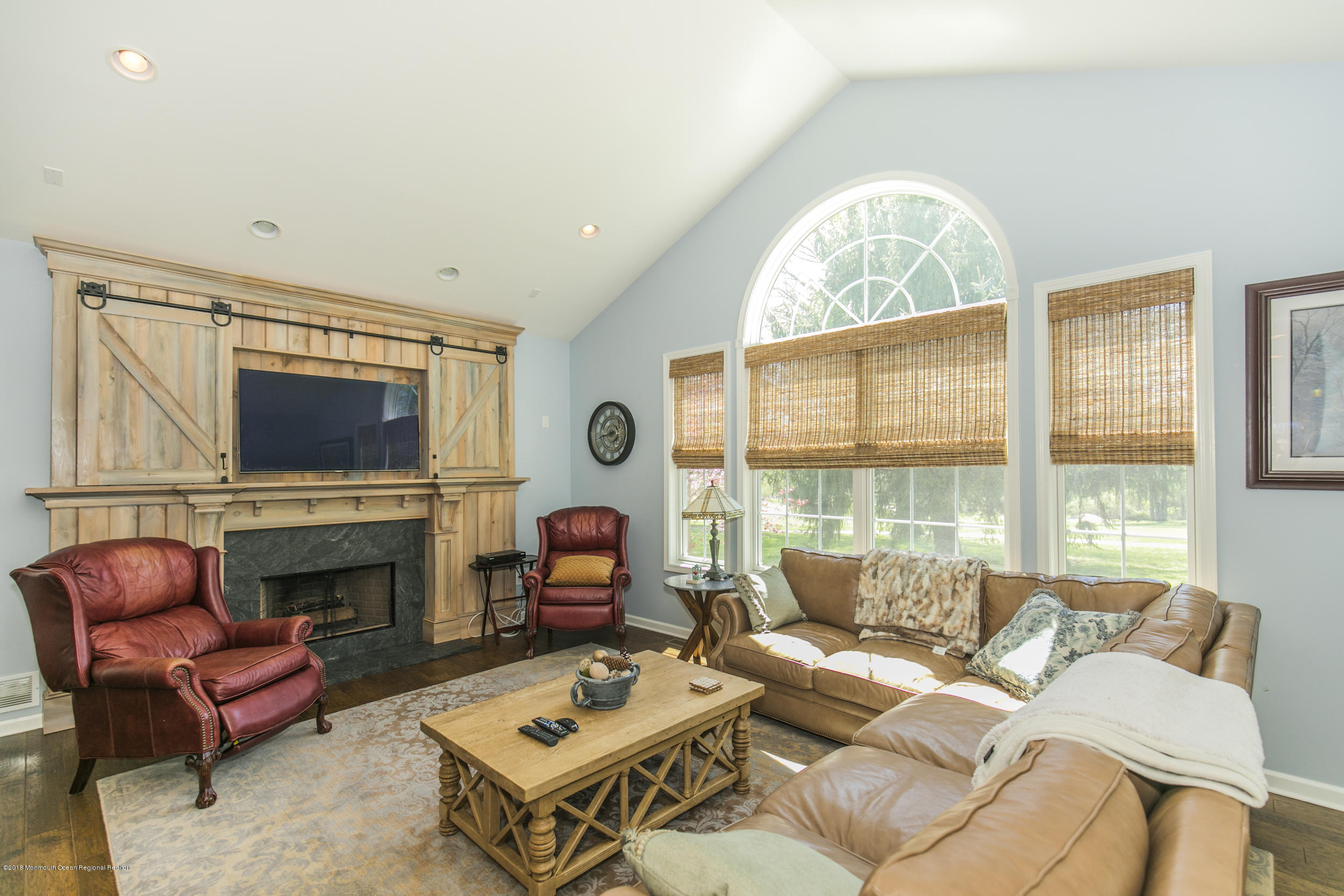 16 Vancleve Road Manalapan, NJ 07726 - Photo 15 of 45 Battleground_12