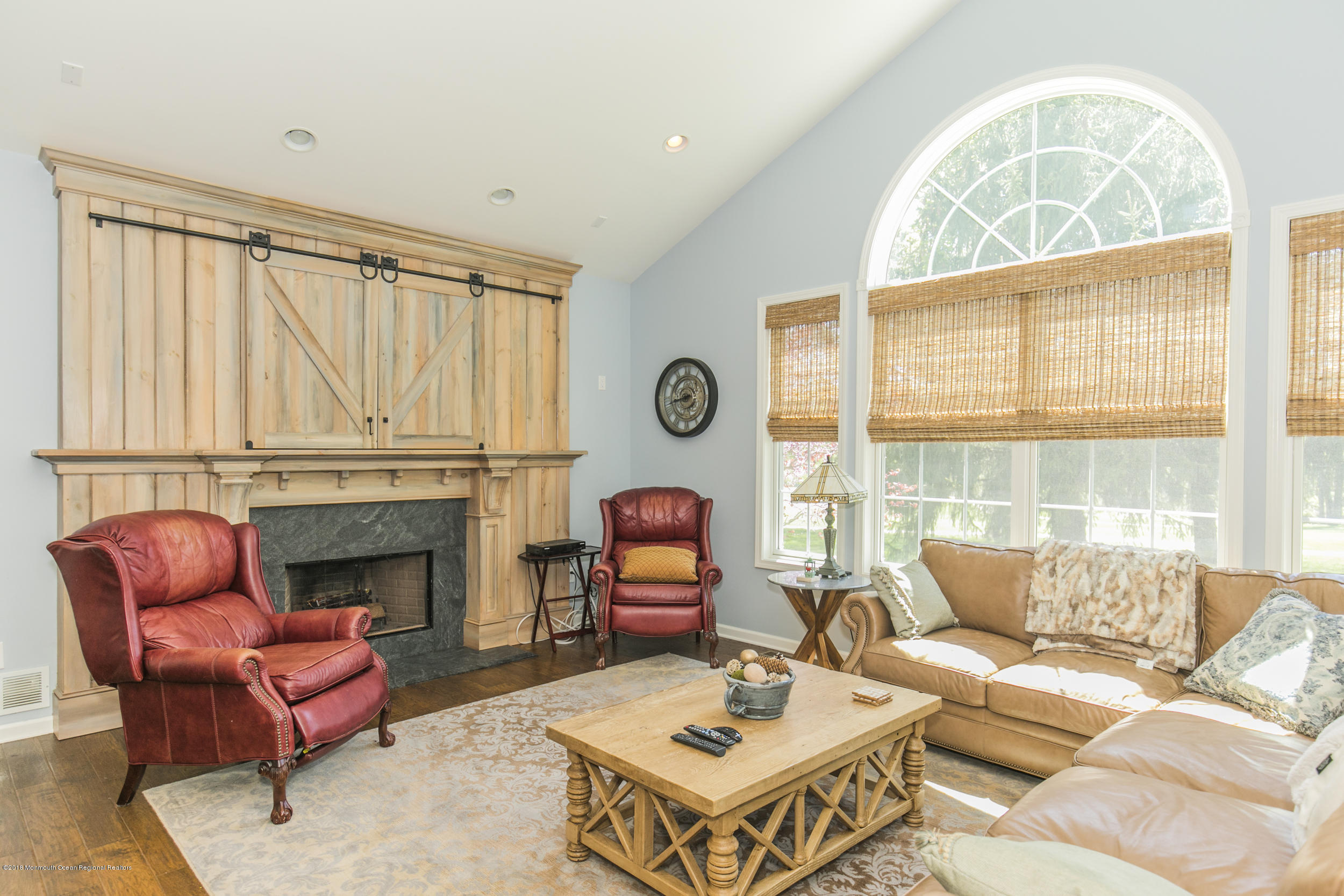 16 Vancleve Road Manalapan, NJ 07726 - Photo 16 of 45 Battleground_15