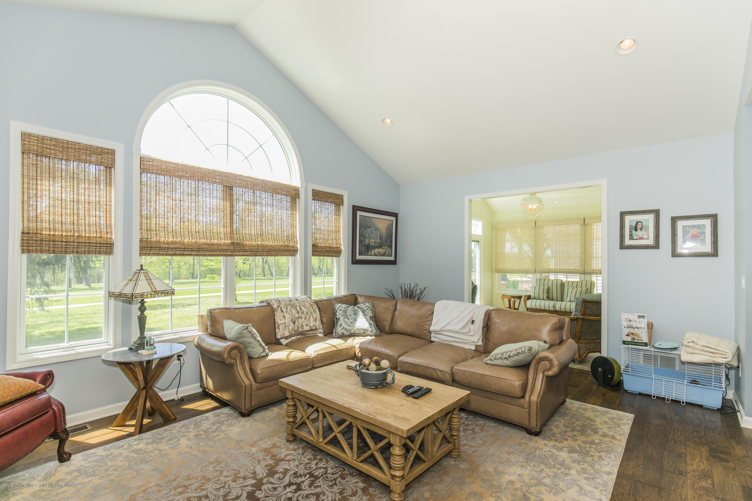 16 Vancleve Road Manalapan, NJ 07726 - Photo 17 of 45 Battleground_13