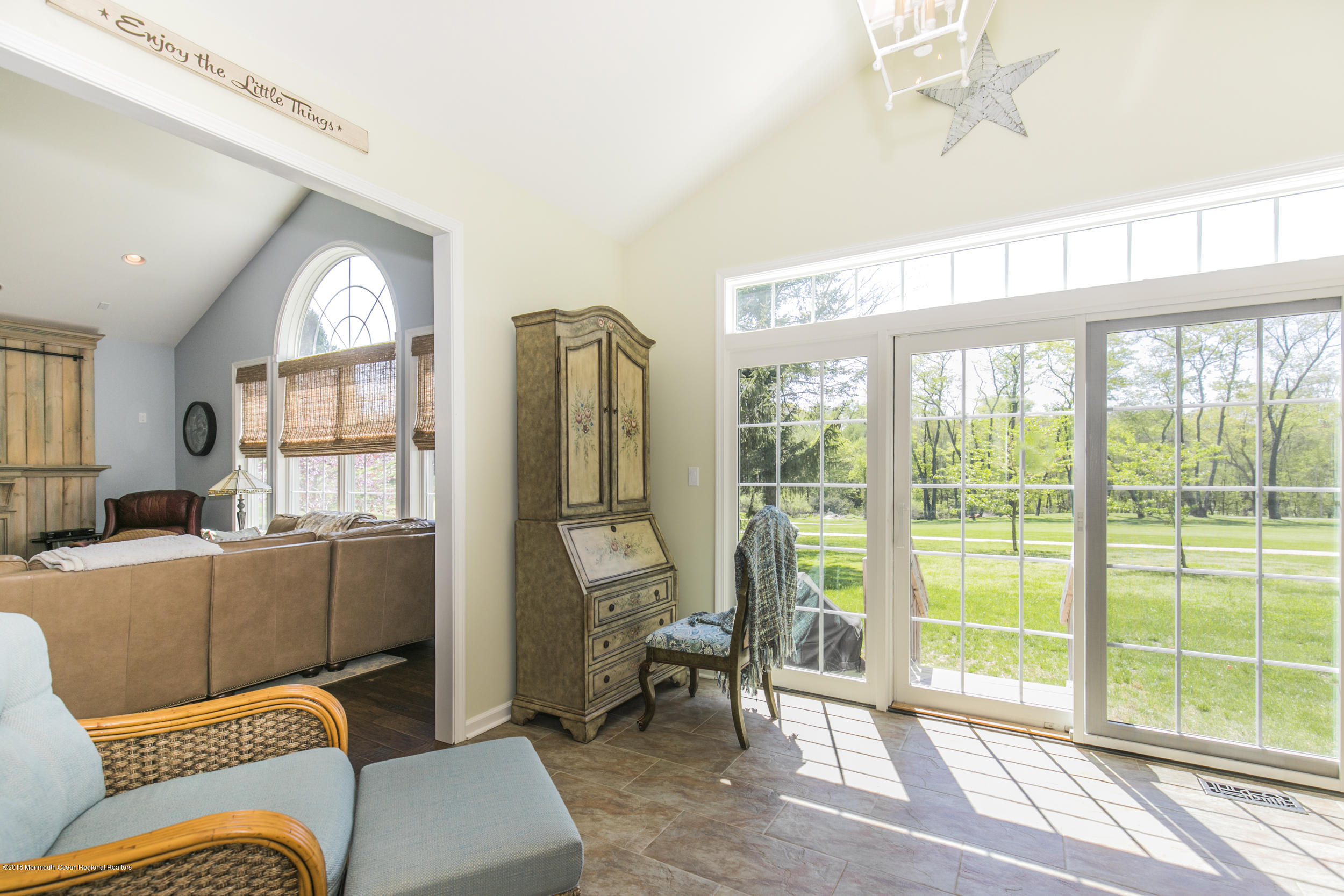 16 Vancleve Road Manalapan, NJ 07726 - Photo 18 of 45 Battleground_31