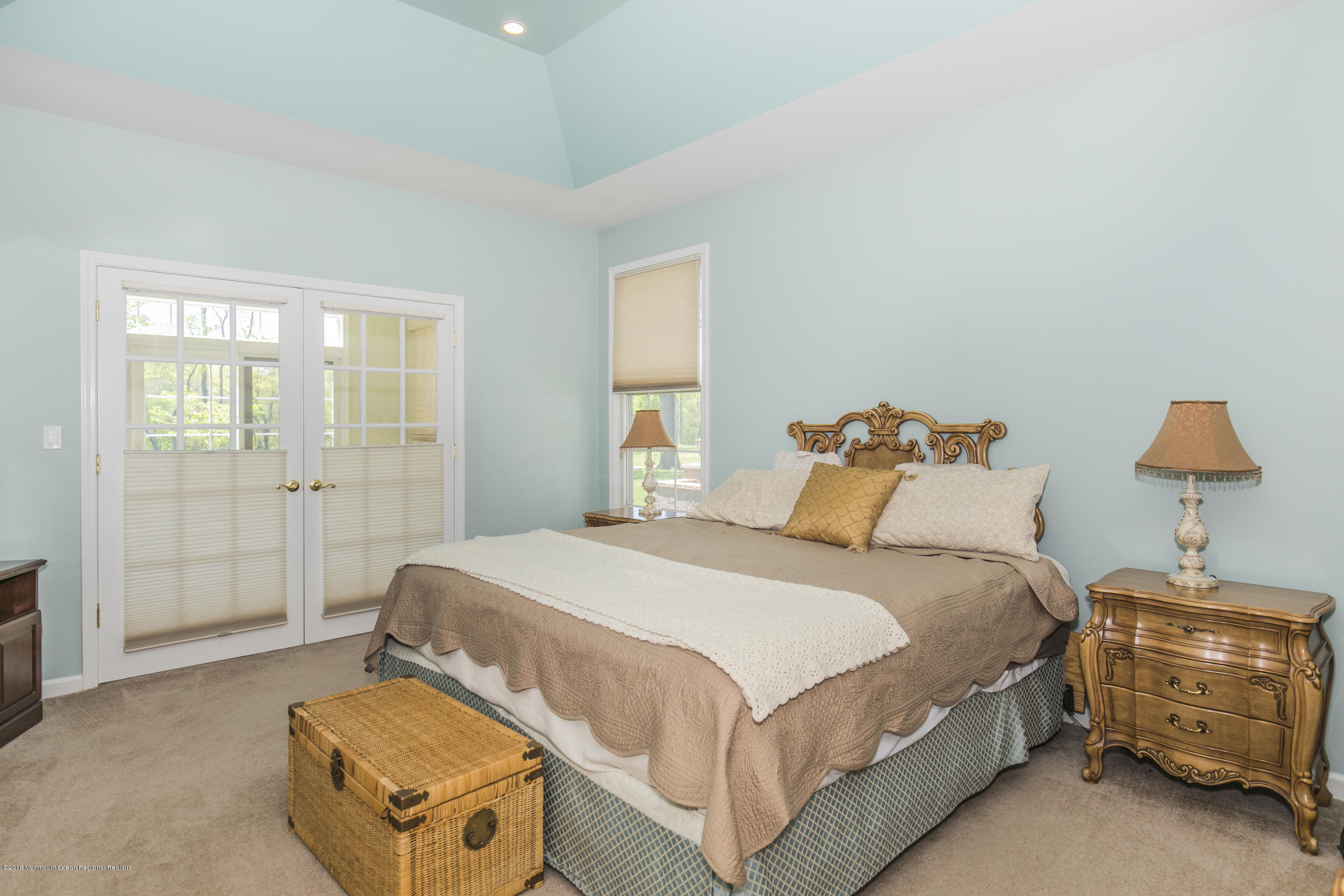 16 Vancleve Road Manalapan, NJ 07726 - Photo 19 of 45 Battleground_29