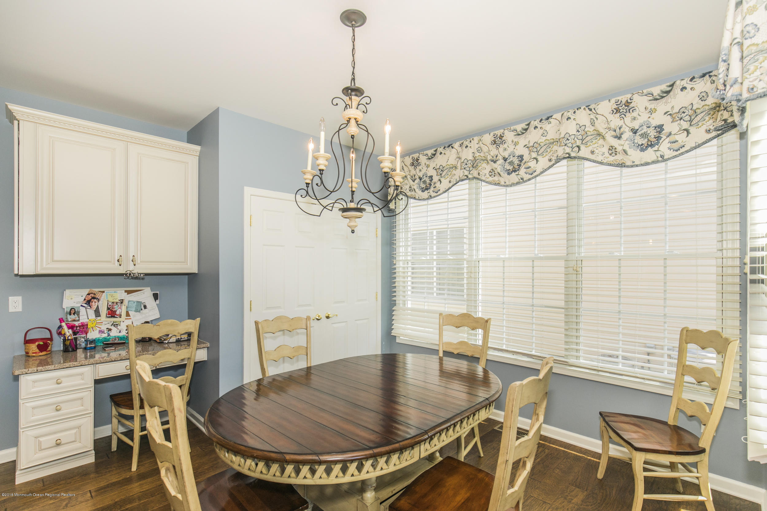 16 Vancleve Road Manalapan, NJ 07726 - Photo 20 of 45 Battleground_16