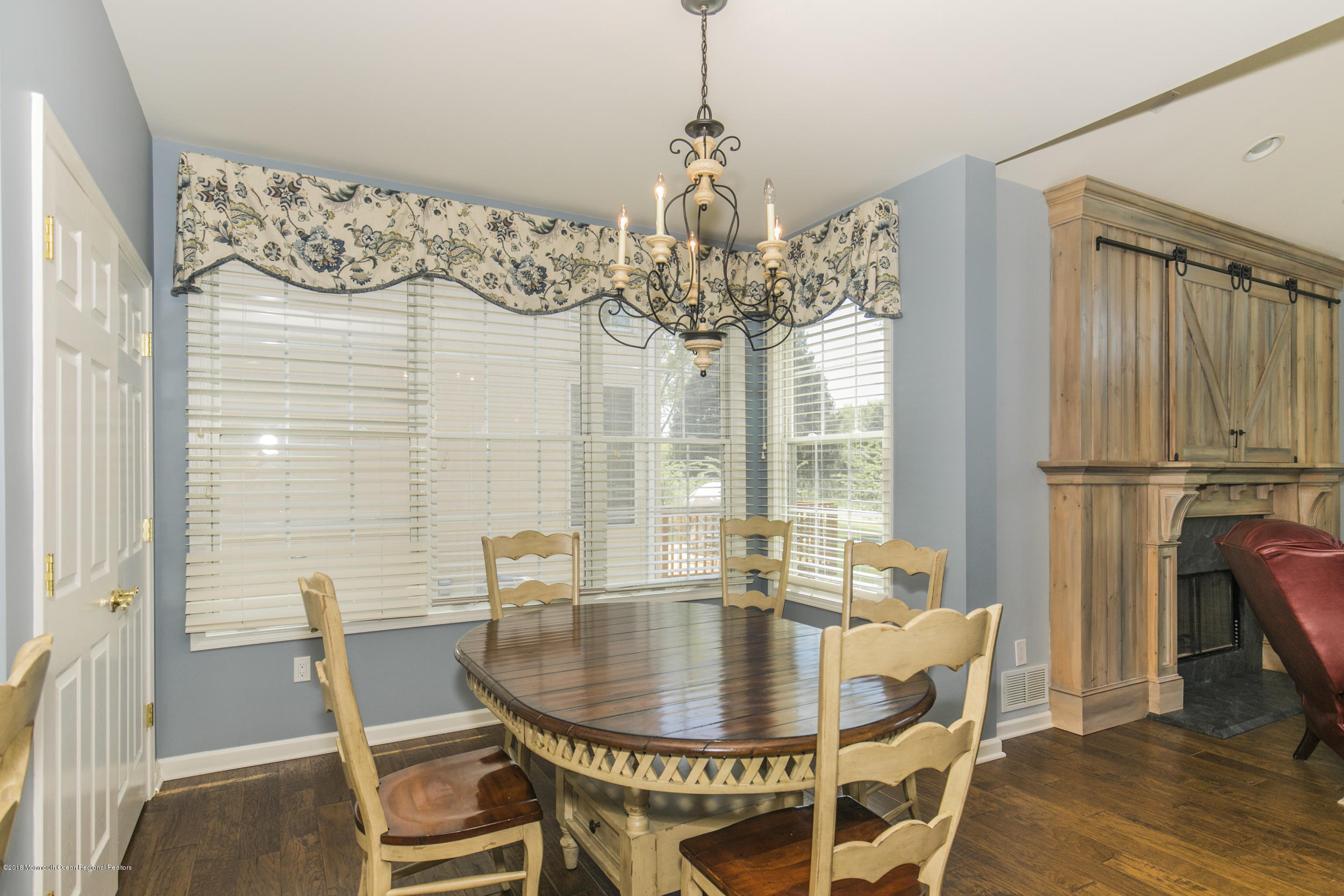 16 Vancleve Road Manalapan, NJ 07726 - Photo 21 of 45 Battleground_17