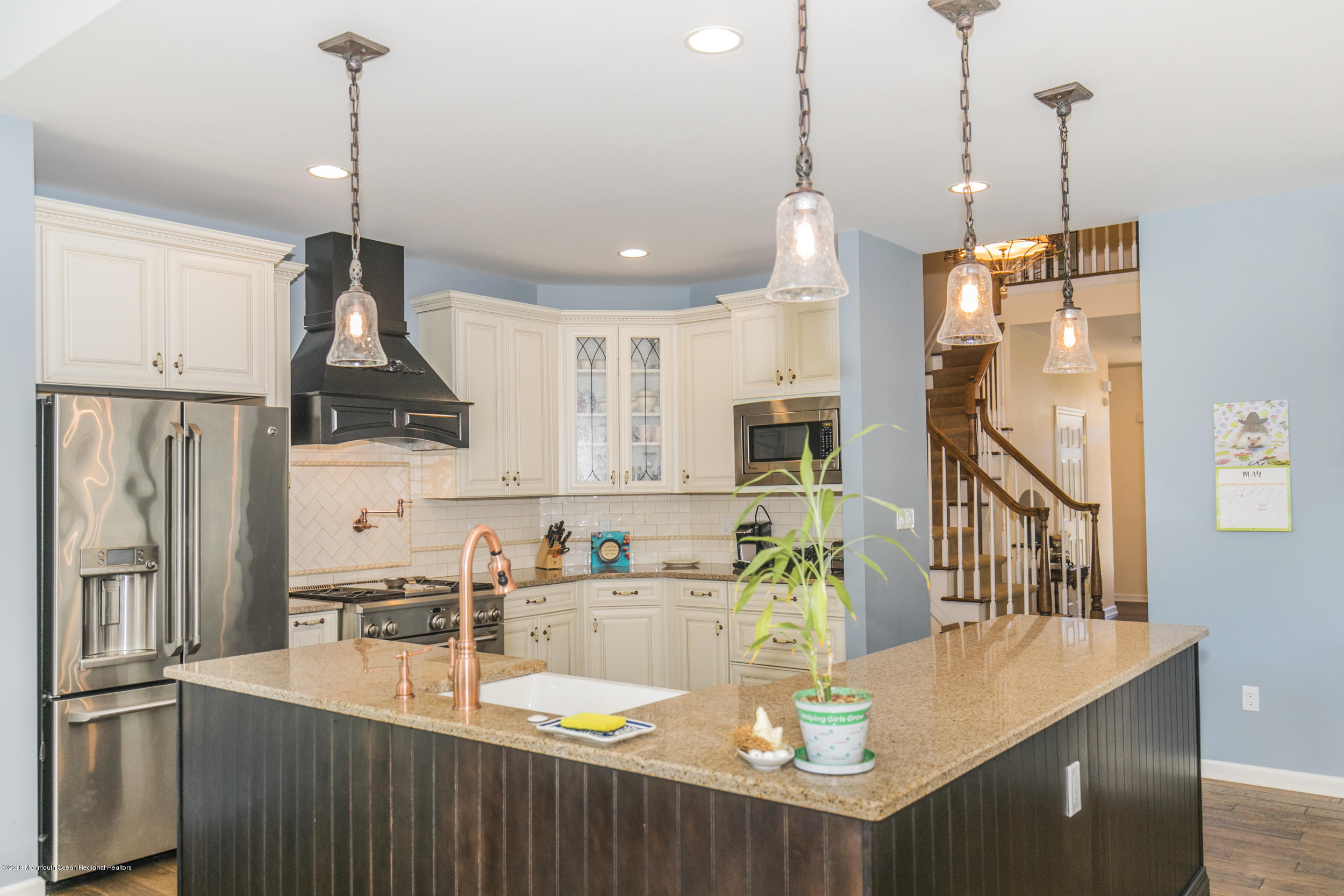 16 Vancleve Road Manalapan, NJ 07726 - Photo 22 of 45 Battleground_18
