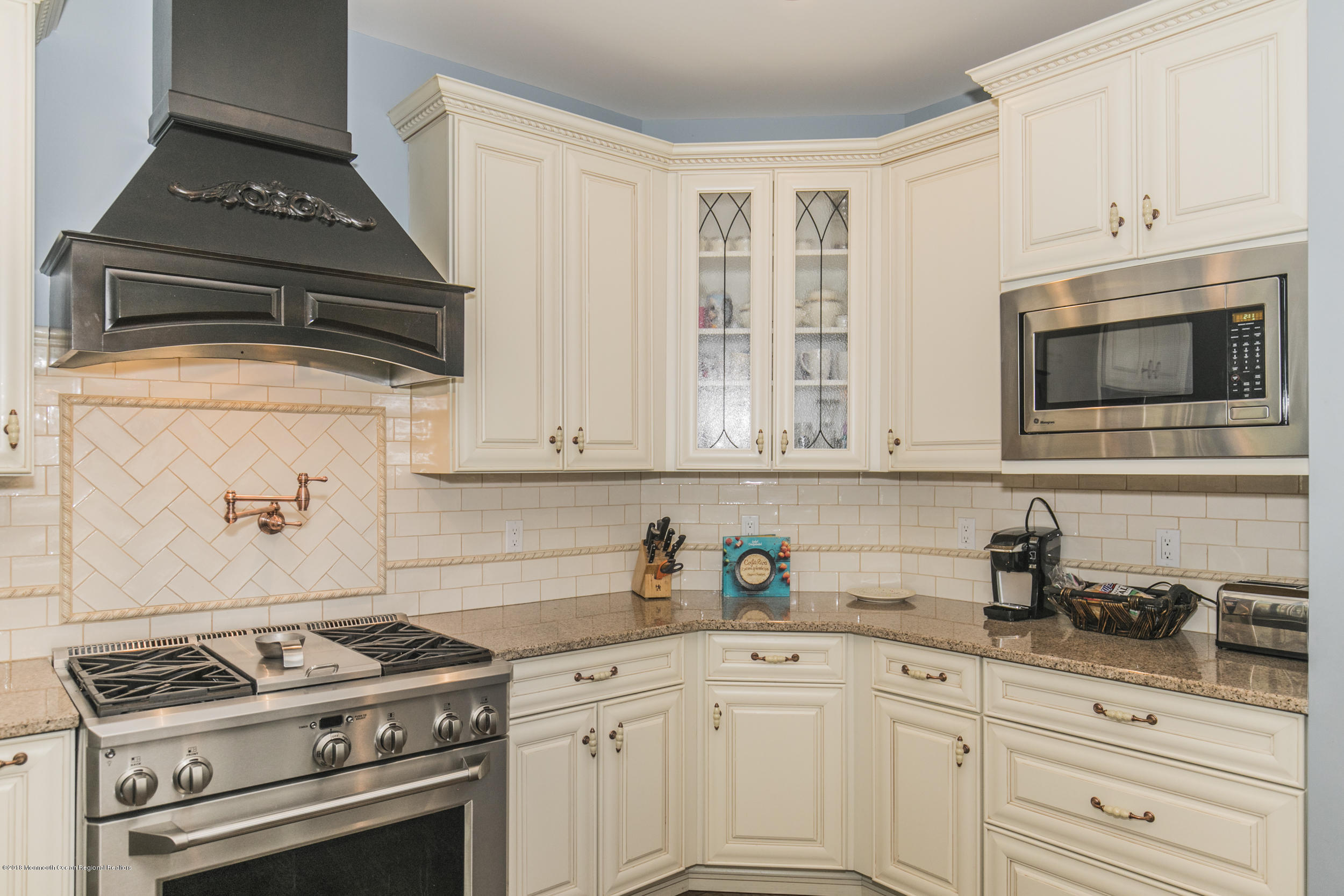 16 Vancleve Road Manalapan, NJ 07726 - Photo 23 of 45 Battleground_19
