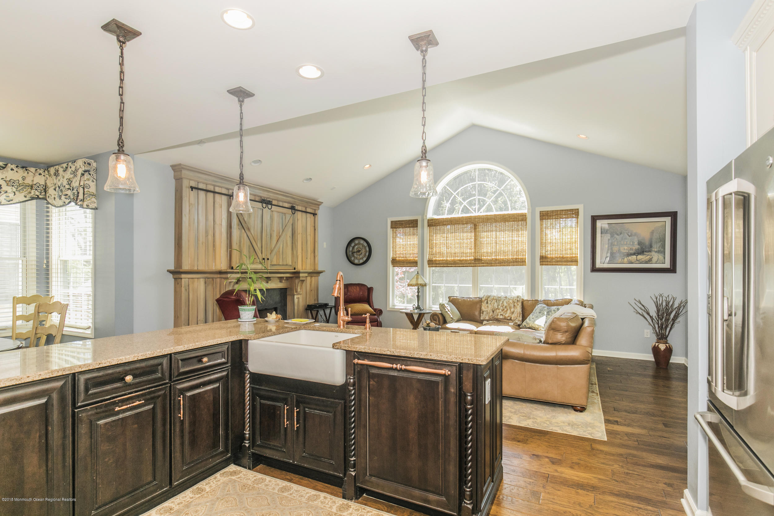 16 Vancleve Road Manalapan, NJ 07726 - Photo 24 of 45 Battleground_20