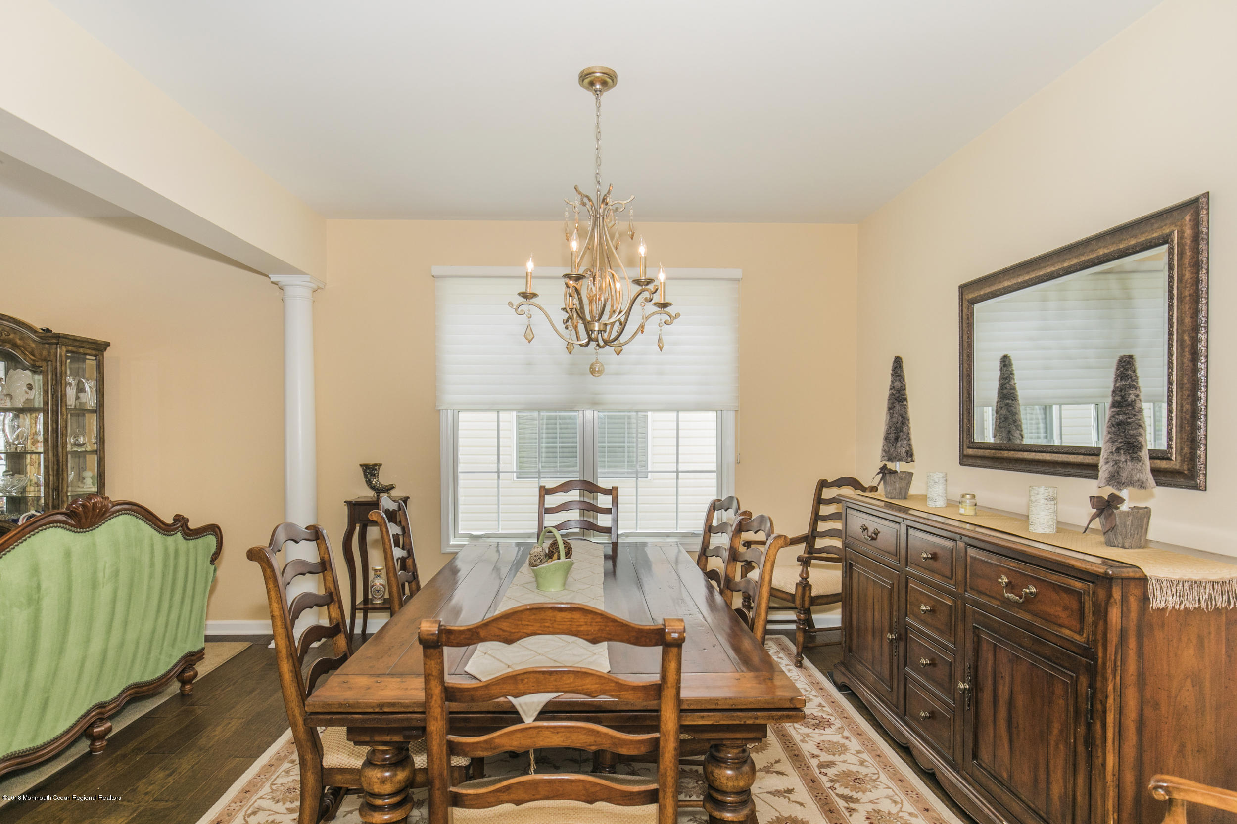 16 Vancleve Road Manalapan, NJ 07726 - Photo 25 of 45 Battleground_21