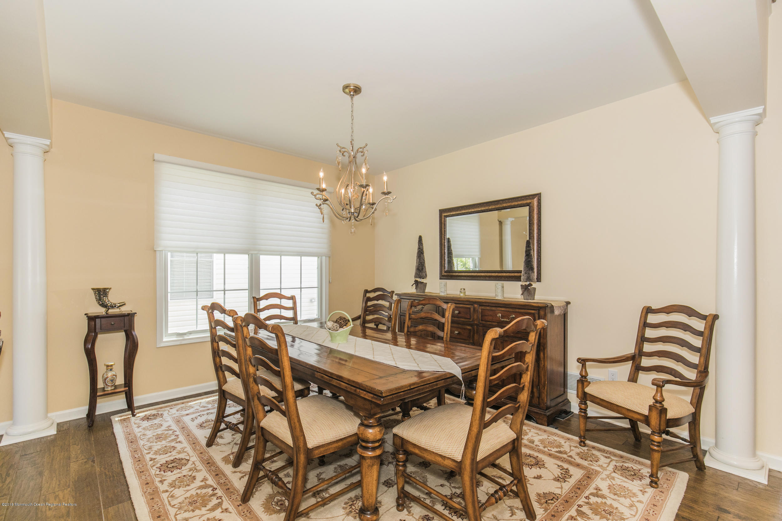 16 Vancleve Road Manalapan, NJ 07726 - Photo 26 of 45 Battleground_22