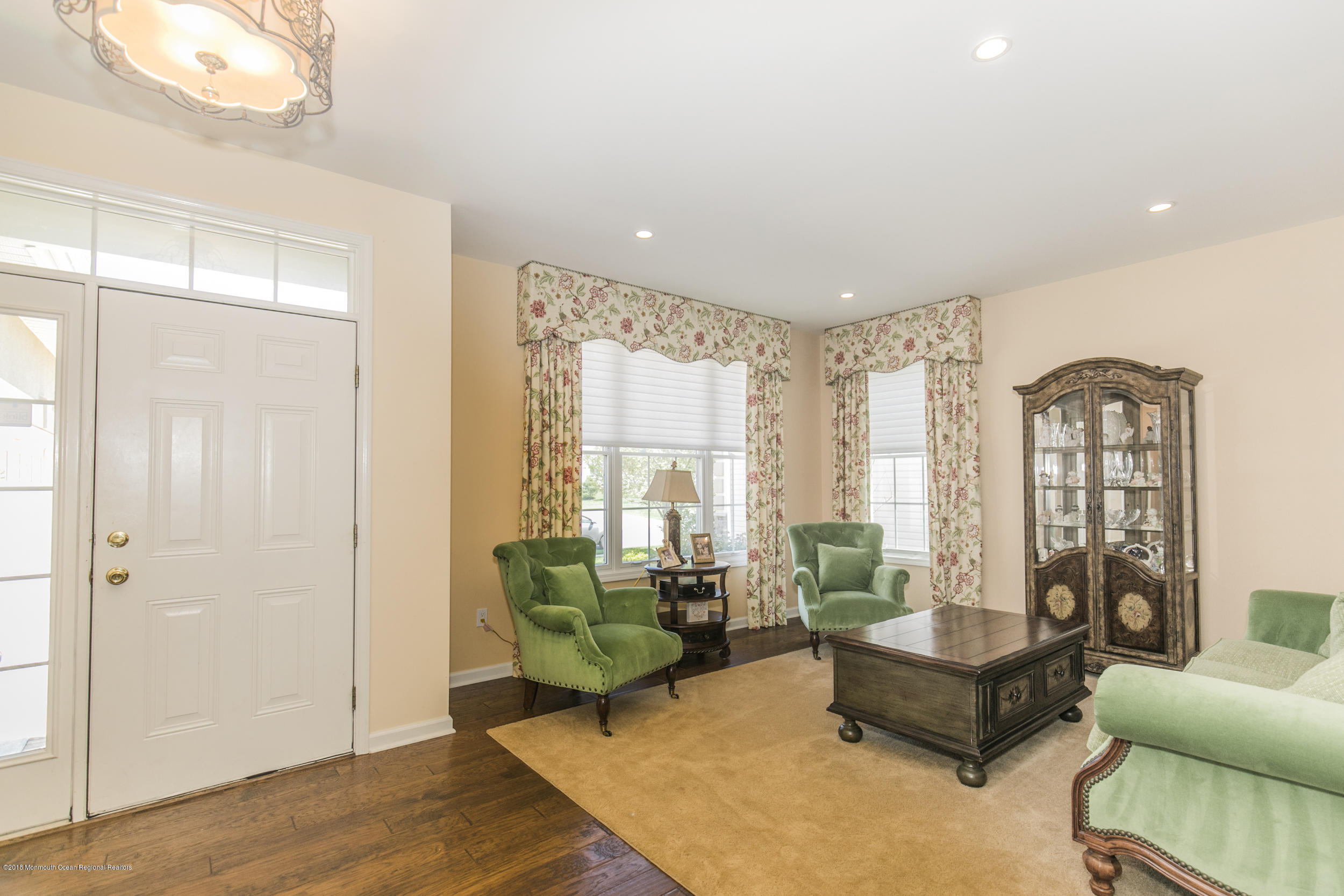 16 Vancleve Road Manalapan, NJ 07726 - Photo 27 of 45 Battleground_23