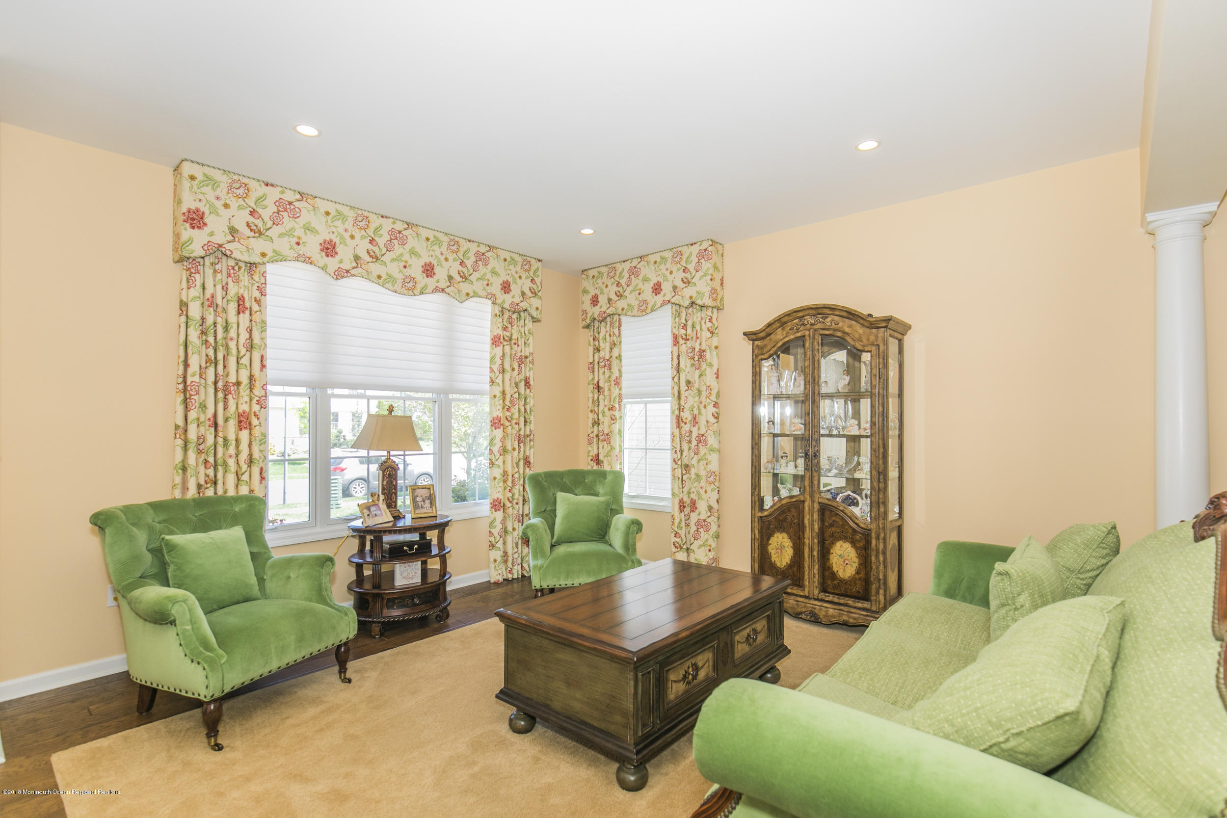 16 Vancleve Road Manalapan, NJ 07726 - Photo 28 of 45 Battleground_24