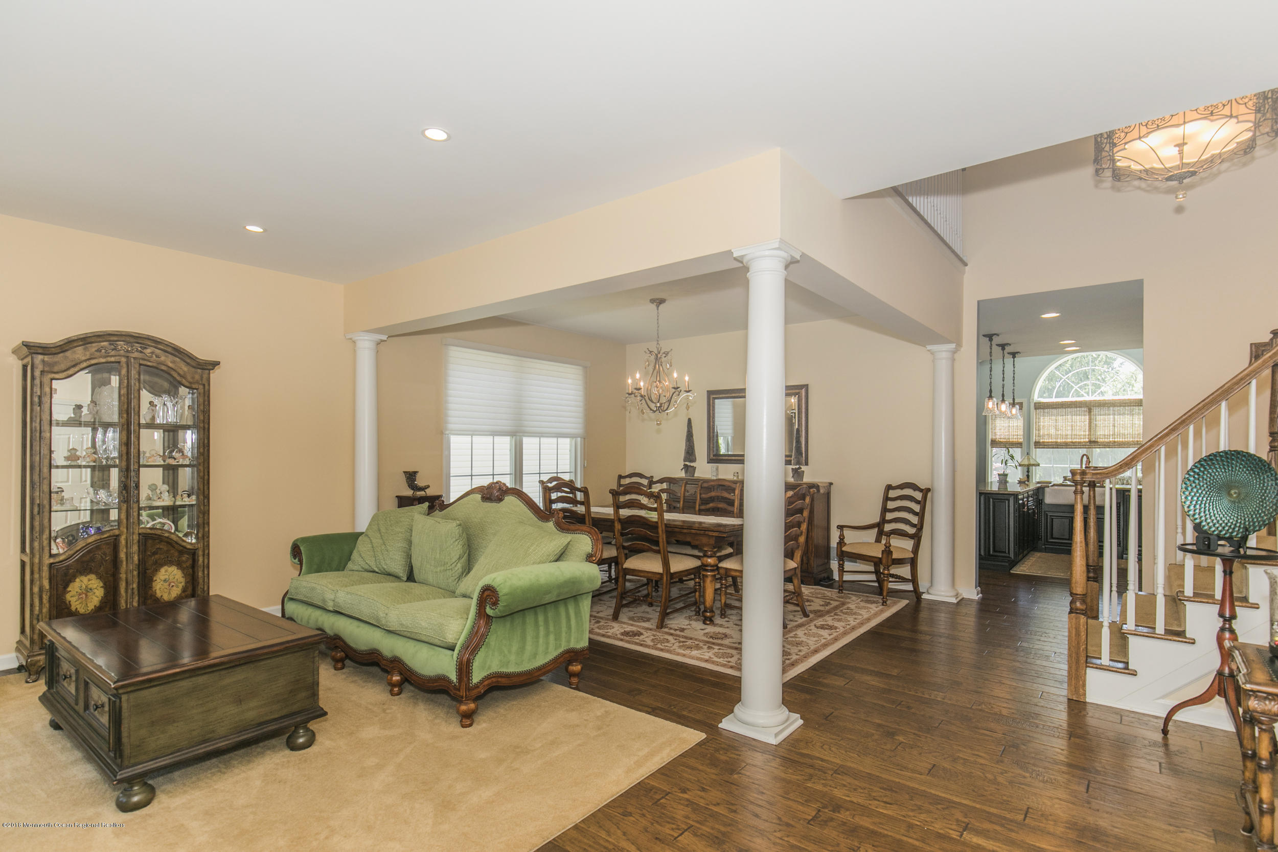 16 Vancleve Road Manalapan, NJ 07726 - Photo 29 of 45 Battleground_25