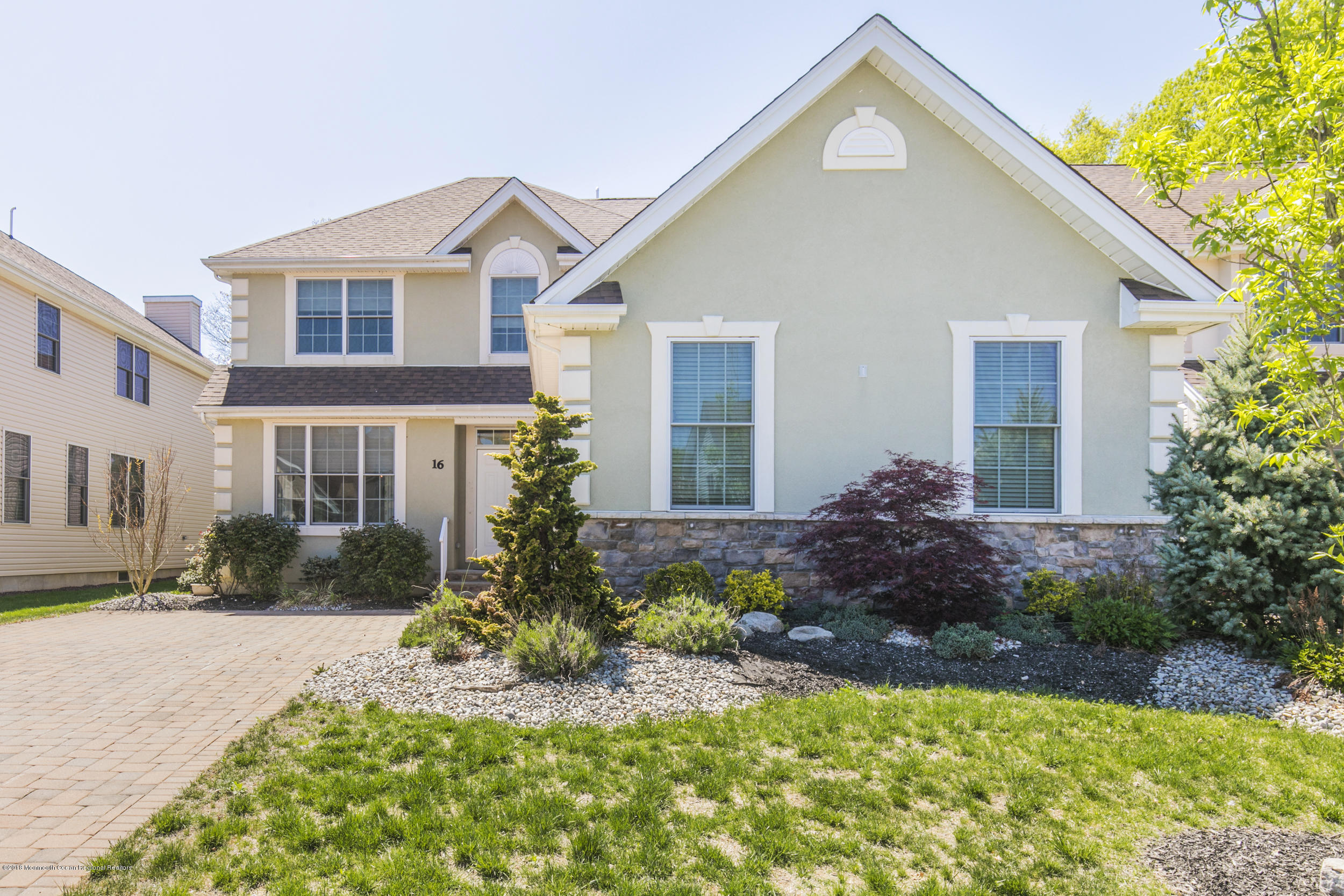 16 Vancleve Road Manalapan, NJ 07726 - Photo 32 of 45 Copy of Battleground