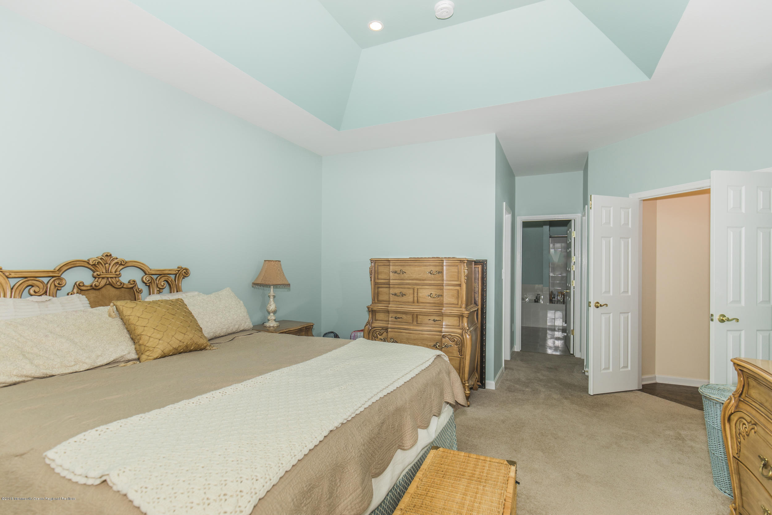 16 Vancleve Road Manalapan, NJ 07726 - Photo 33 of 45 Battleground_30