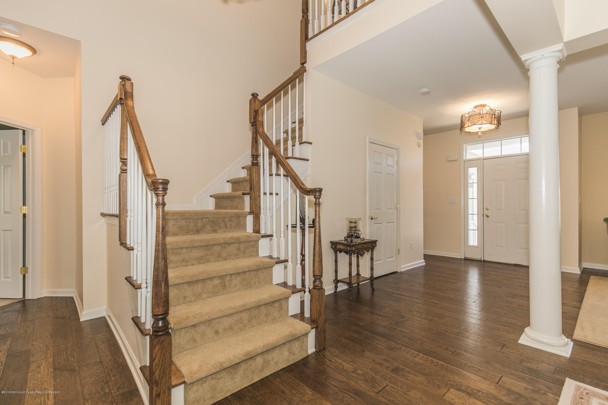 16 Vancleve Road Manalapan, NJ 07726 - Photo 34 of 45 Battleground_32