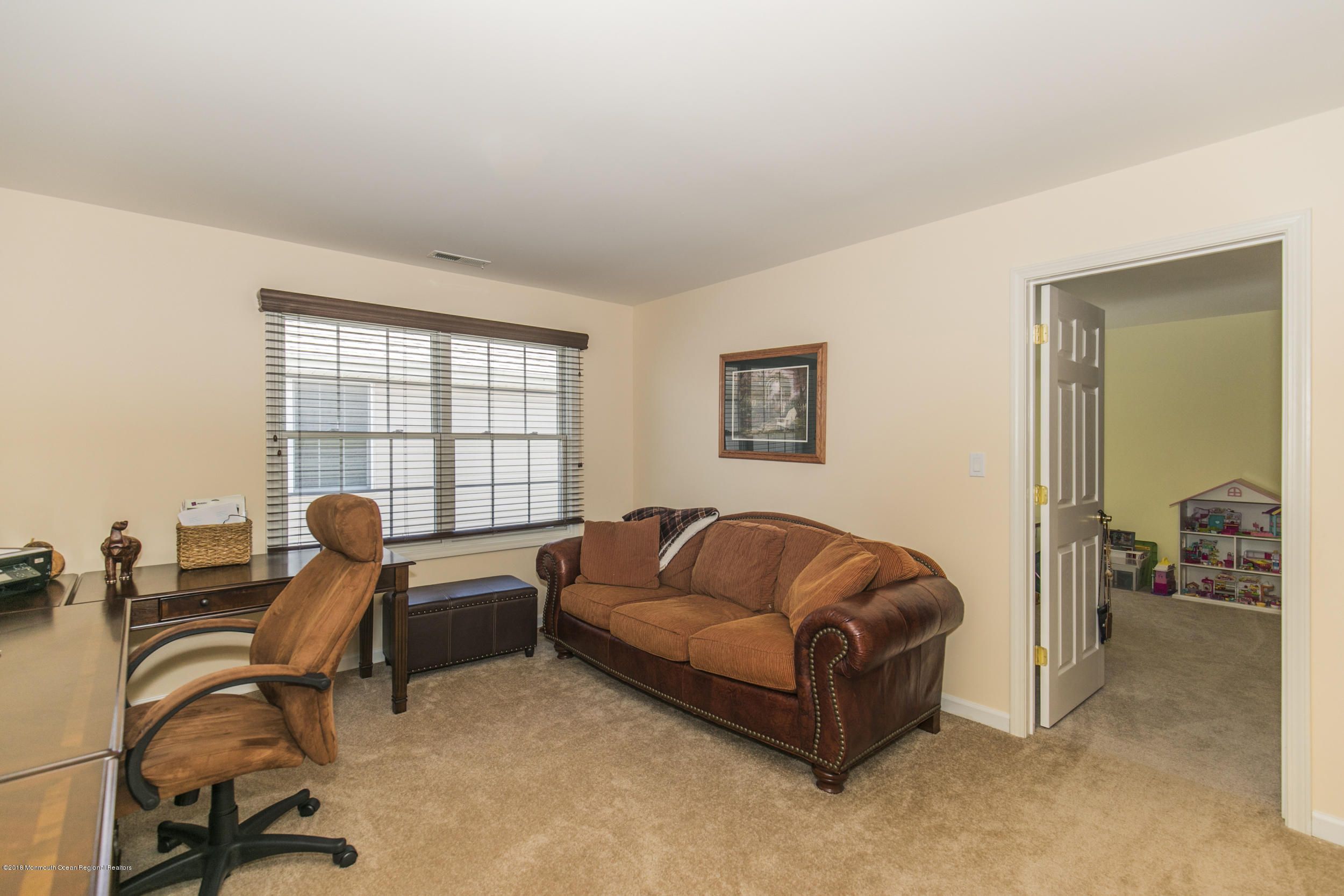 16 Vancleve Road Manalapan, NJ 07726 - Photo 35 of 45 Battleground_33