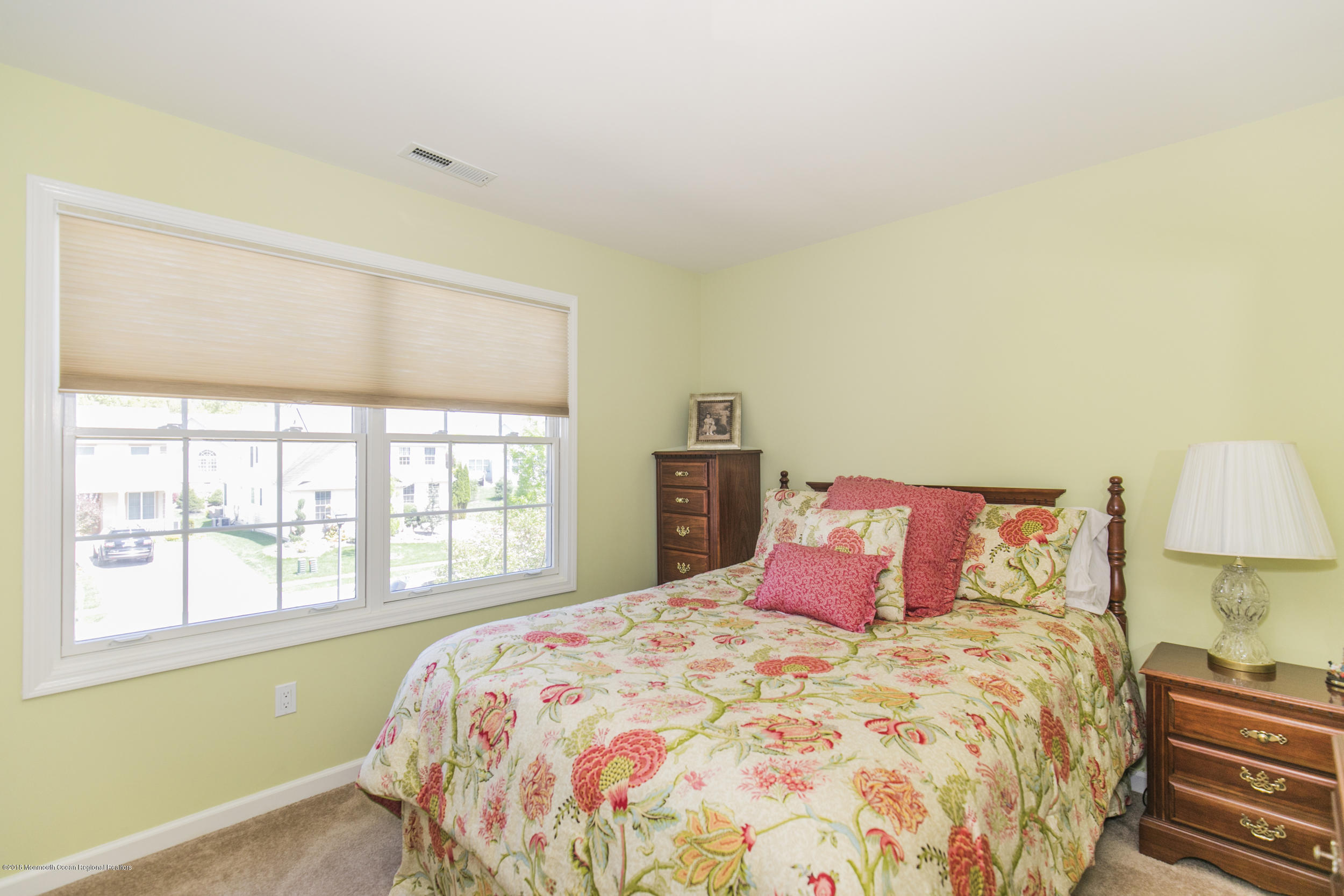 16 Vancleve Road Manalapan, NJ 07726 - Photo 36 of 45 Battleground_34