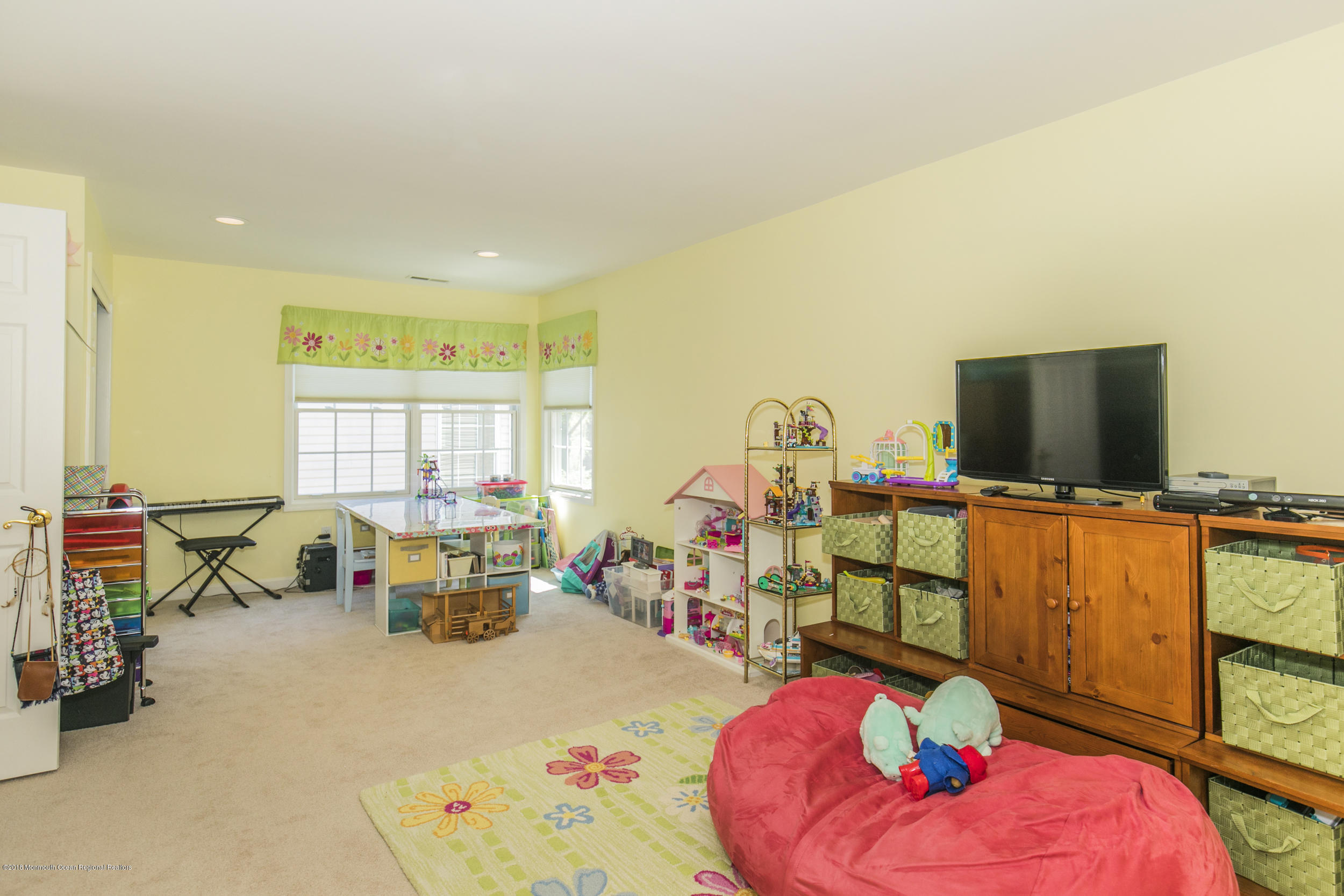 16 Vancleve Road Manalapan, NJ 07726 - Photo 39 of 45 Battleground_37