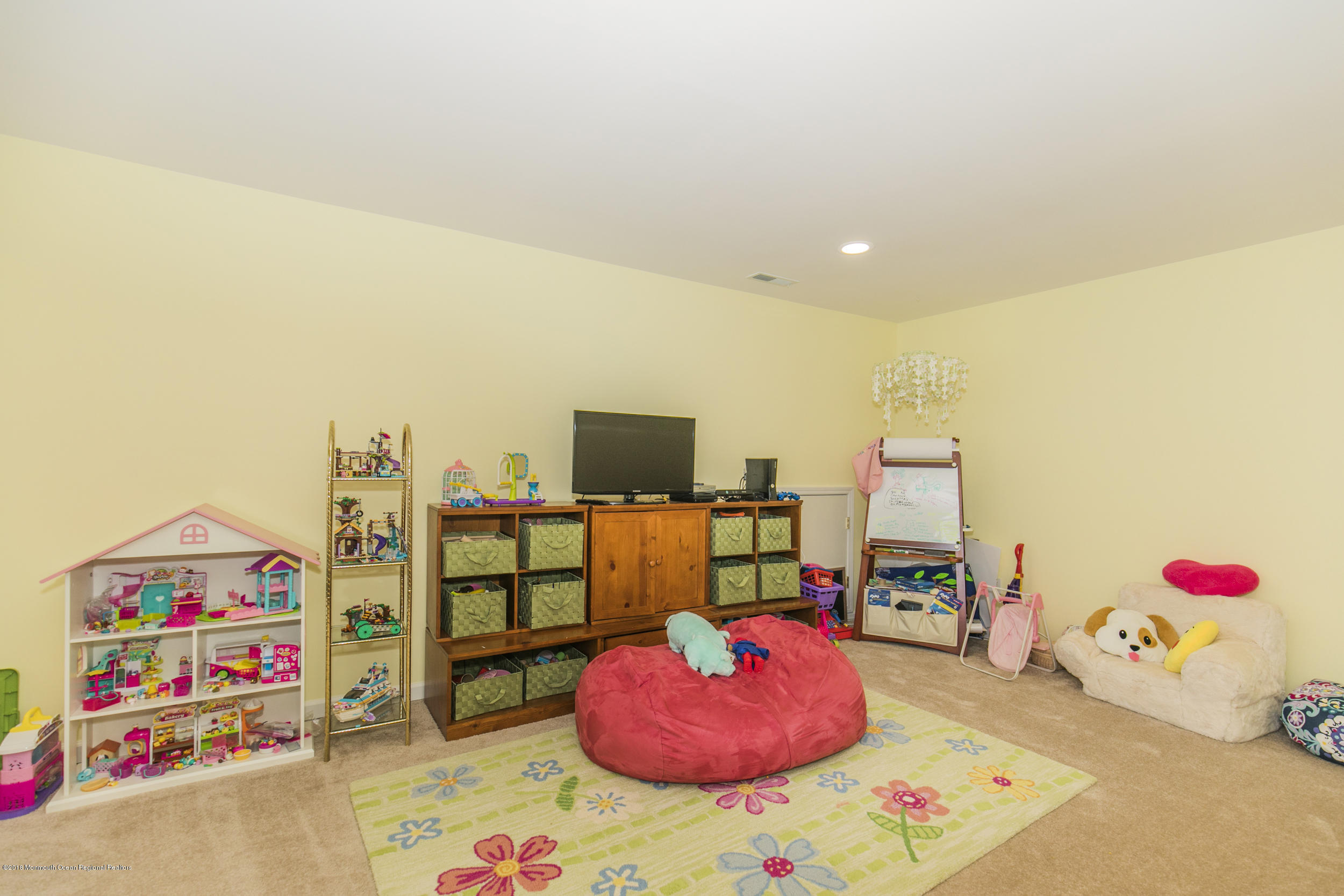 16 Vancleve Road Manalapan, NJ 07726 - Photo 40 of 45 Battleground_38