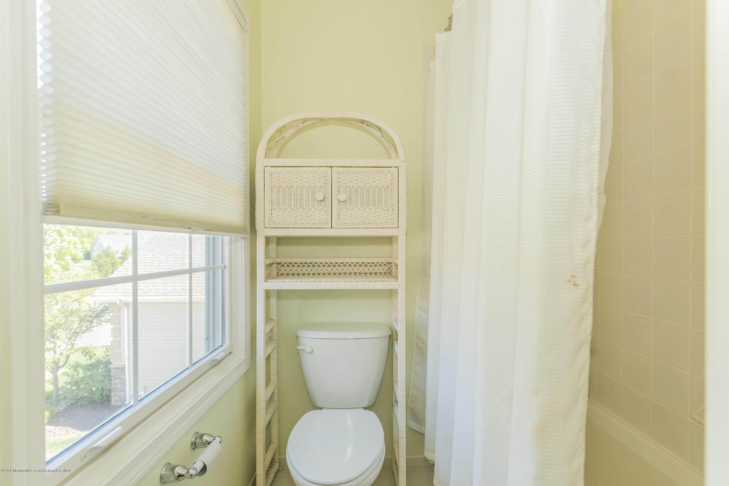16 Vancleve Road Manalapan, NJ 07726 - Photo 42 of 45 Battleground_40