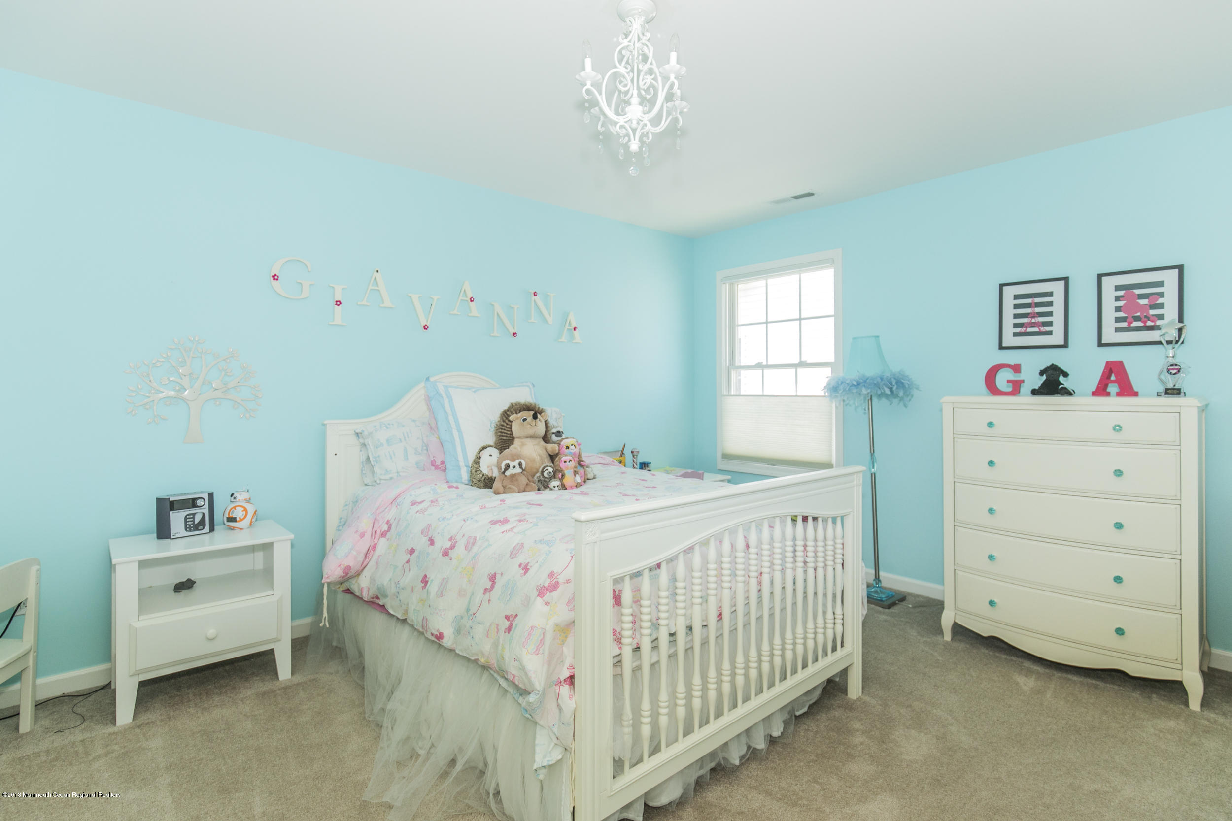 16 Vancleve Road Manalapan, NJ 07726 - Photo 43 of 45 Battleground_41