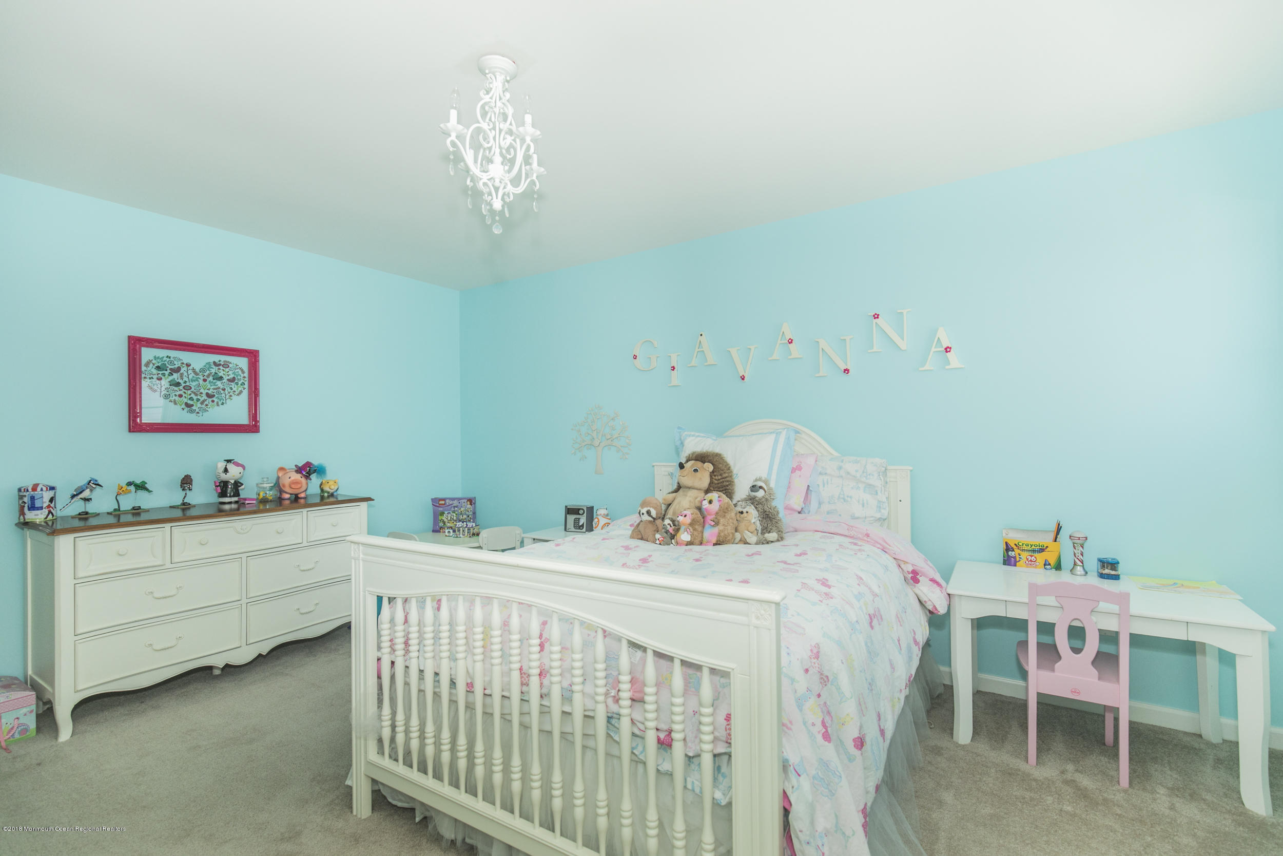 16 Vancleve Road Manalapan, NJ 07726 - Photo 44 of 45 Battleground_42