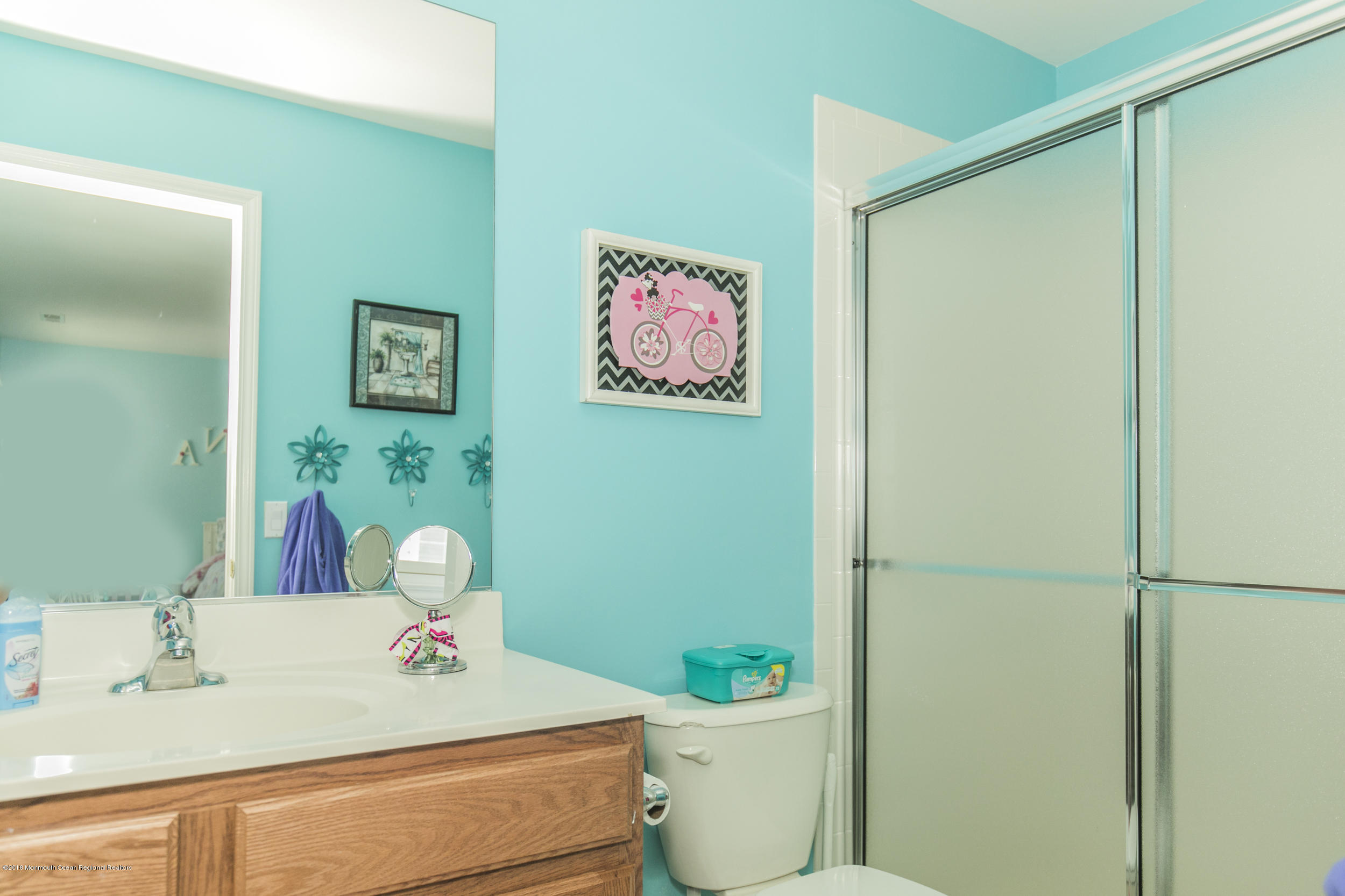 16 Vancleve Road Manalapan, NJ 07726 - Photo 45 of 45 Battleground_43