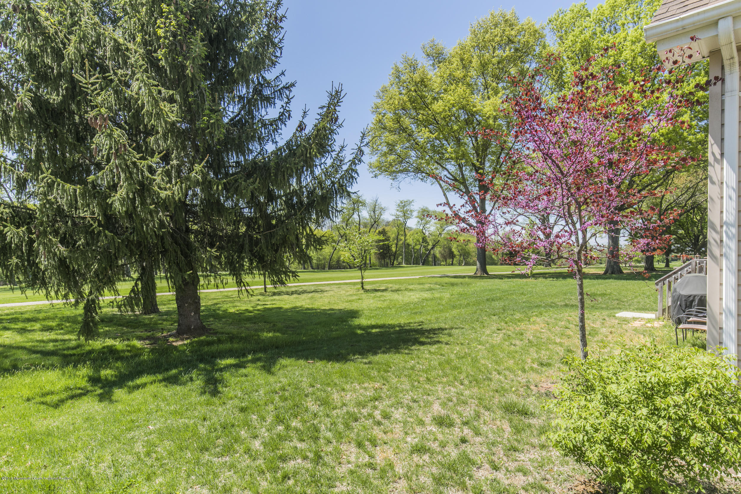 16 Vancleve Road Manalapan, NJ 07726 - Photo 8 of 45 Battleground_5