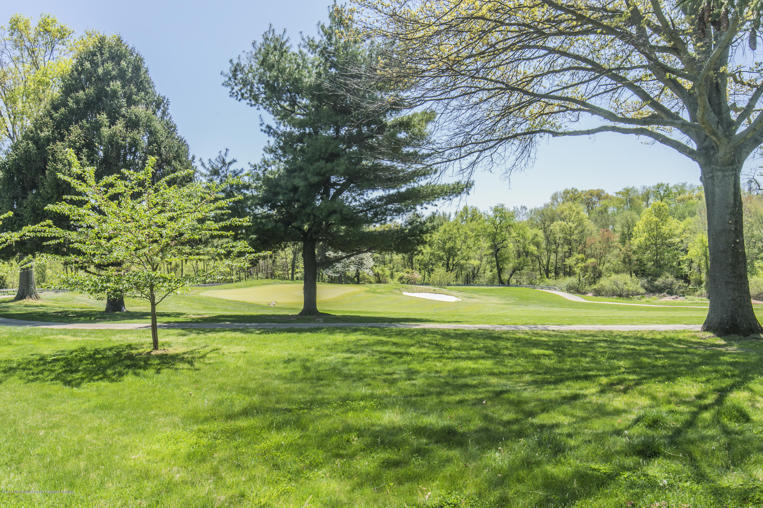 16 Vancleve Road Manalapan, NJ 07726 - Photo 9 of 45 Battleground_6