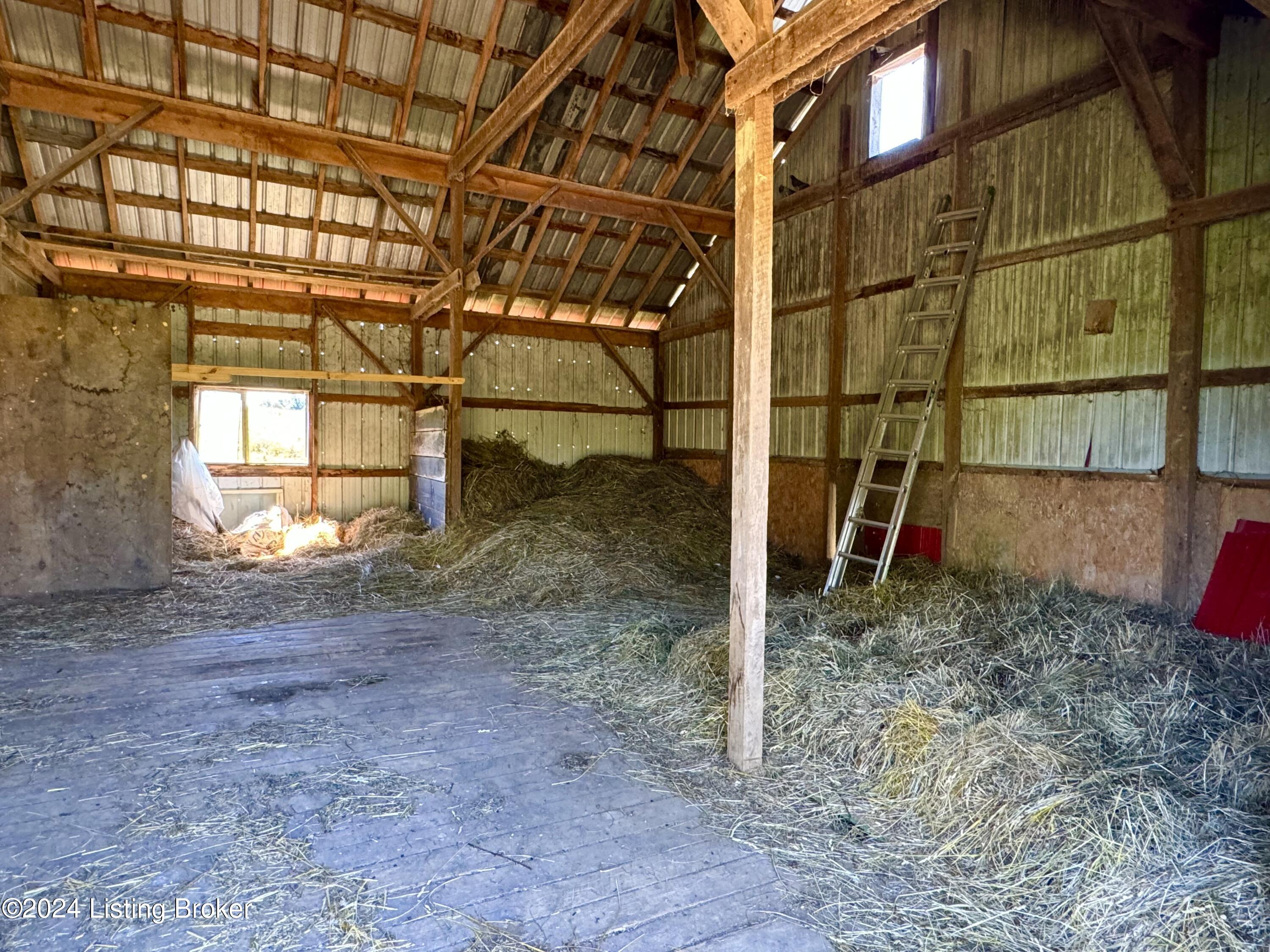 2331 Orchard Road Flemingsburg, KY 41041 - Photo 27 of 83 IMG_8088