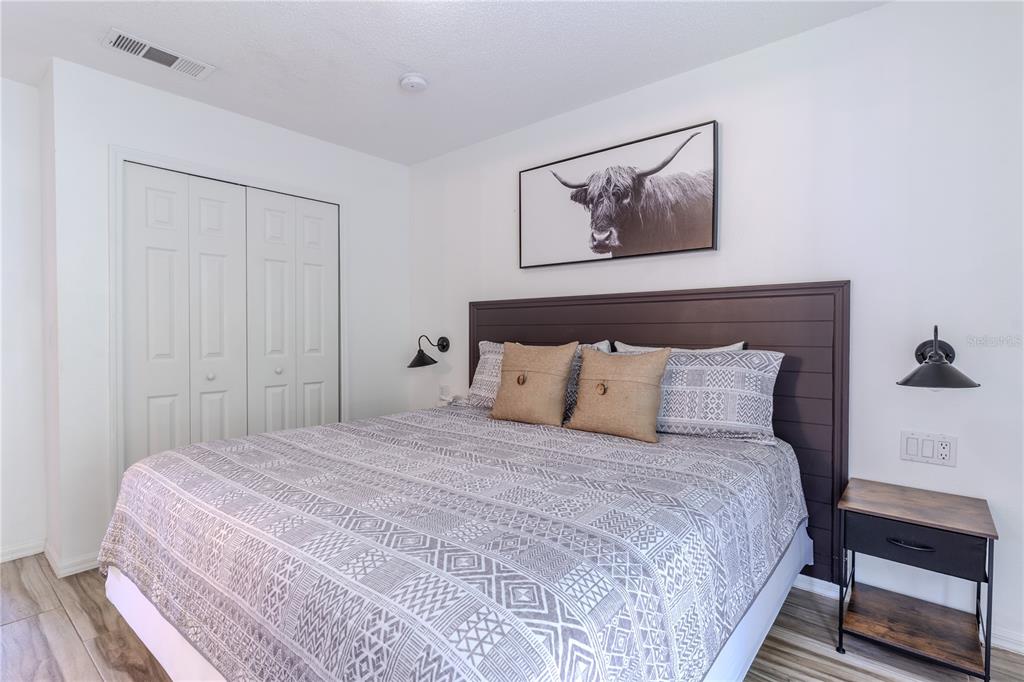 1003 Park Ridge Circle Kissimmee, FL 34746 - Photo 11 of 29