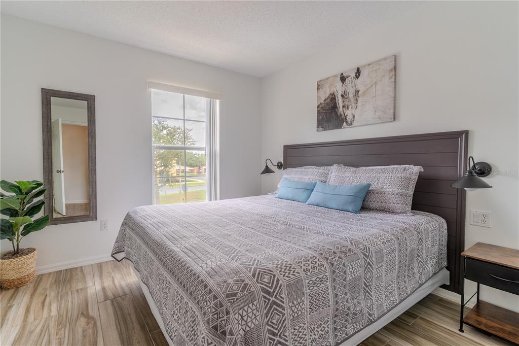 1003 Park Ridge Circle Kissimmee, FL 34746 - Photo 12 of 29