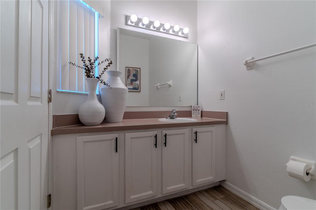 1003 Park Ridge Circle Kissimmee, FL 34746 - Photo 13 of 29