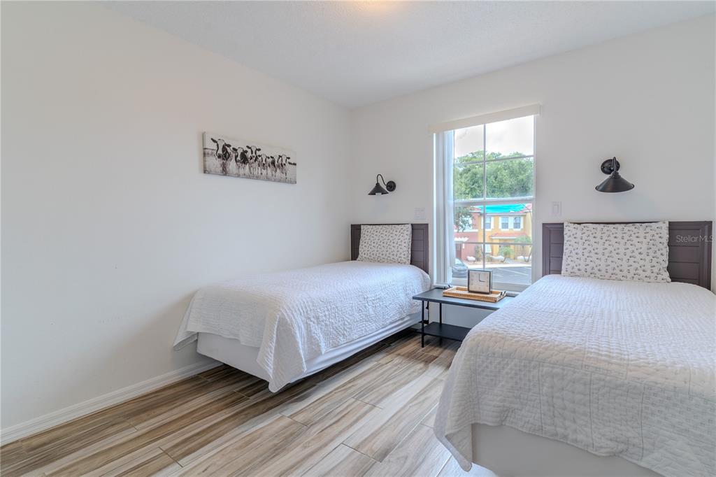 1003 Park Ridge Circle Kissimmee, FL 34746 - Photo 14 of 29