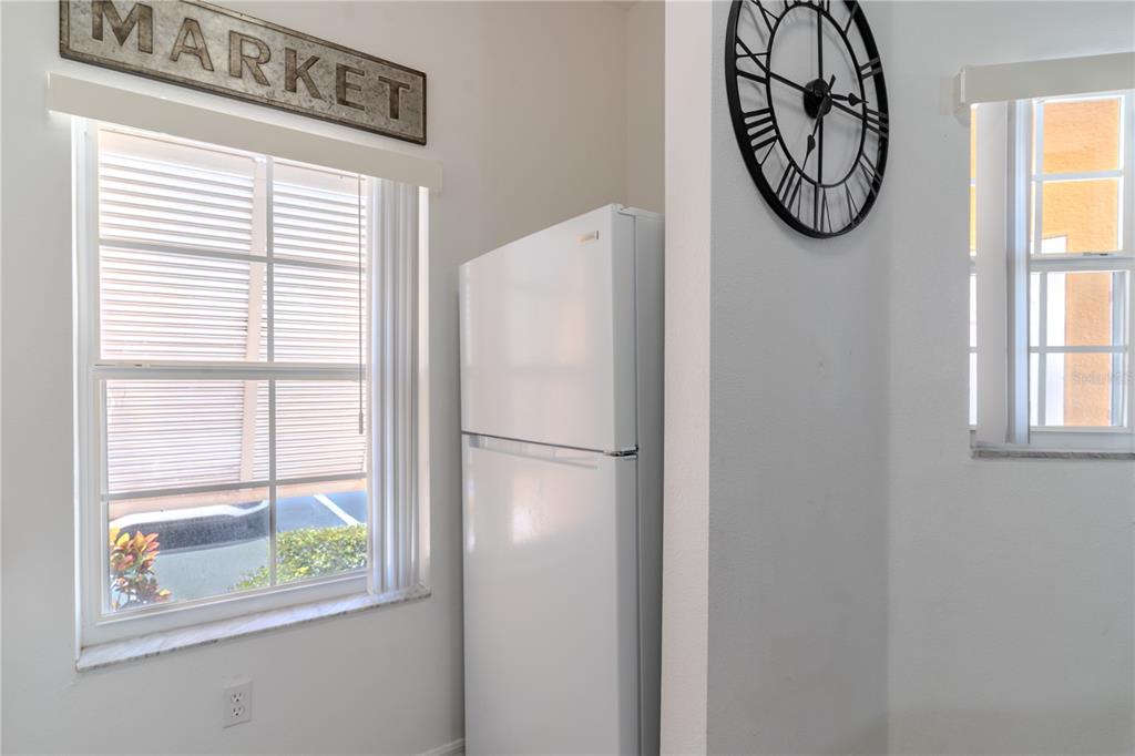 1003 Park Ridge Circle Kissimmee, FL 34746 - Photo 15 of 29