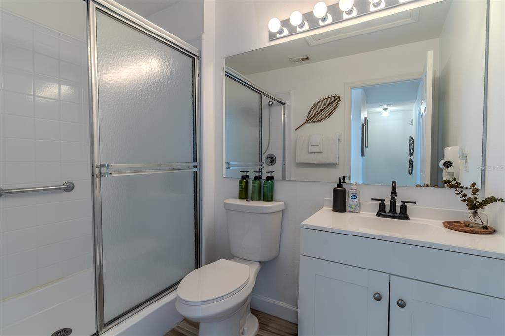 1003 Park Ridge Circle Kissimmee, FL 34746 - Photo 16 of 29