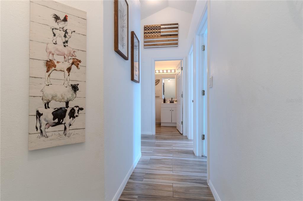 1003 Park Ridge Circle Kissimmee, FL 34746 - Photo 17 of 29