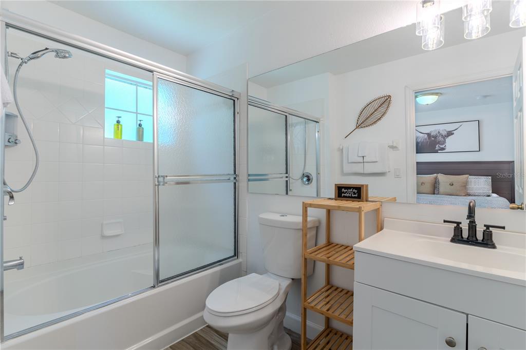 1003 Park Ridge Circle Kissimmee, FL 34746 - Photo 18 of 29