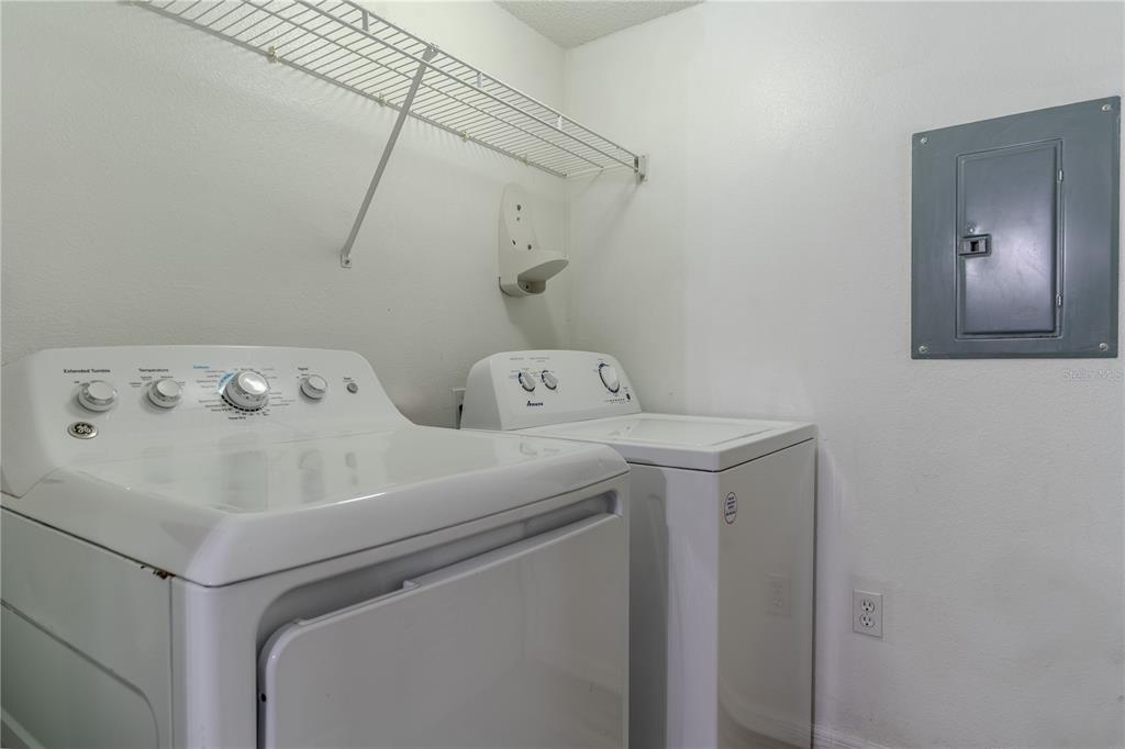 1003 Park Ridge Circle Kissimmee, FL 34746 - Photo 19 of 29