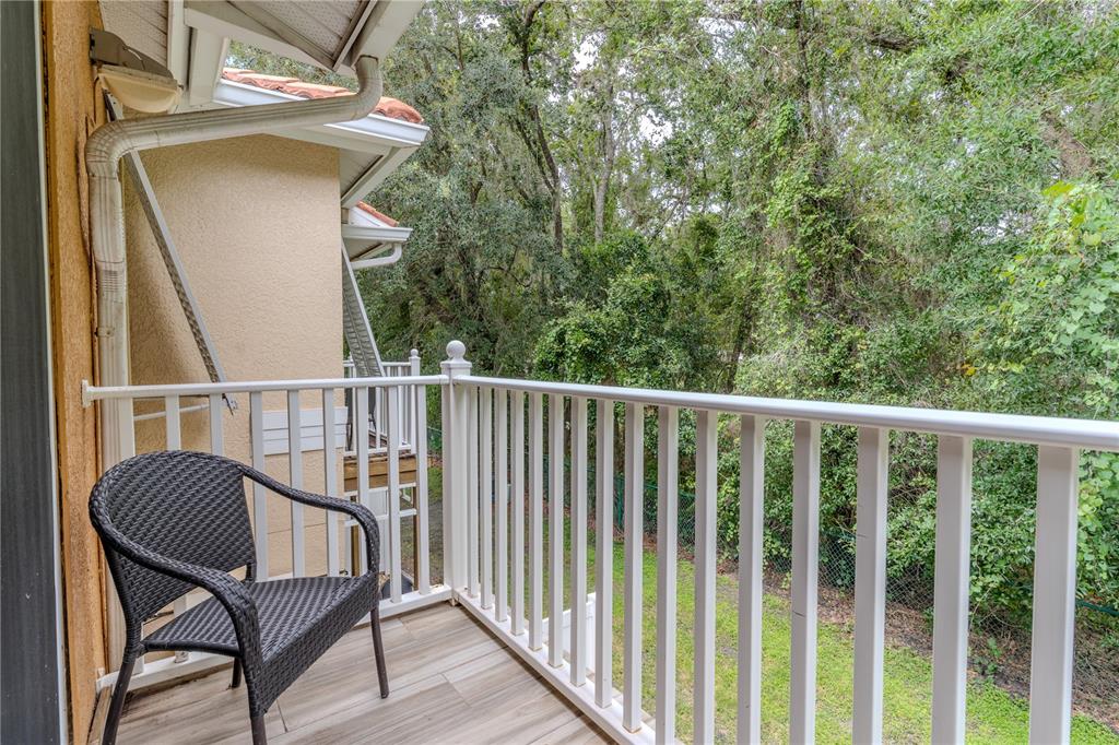 1003 Park Ridge Circle Kissimmee, FL 34746 - Photo 20 of 29