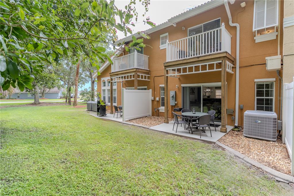 1003 Park Ridge Circle Kissimmee, FL 34746 - Photo 2 of 29