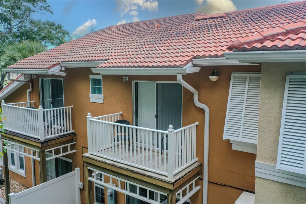 1003 Park Ridge Circle Kissimmee, FL 34746 - Photo 22 of 29