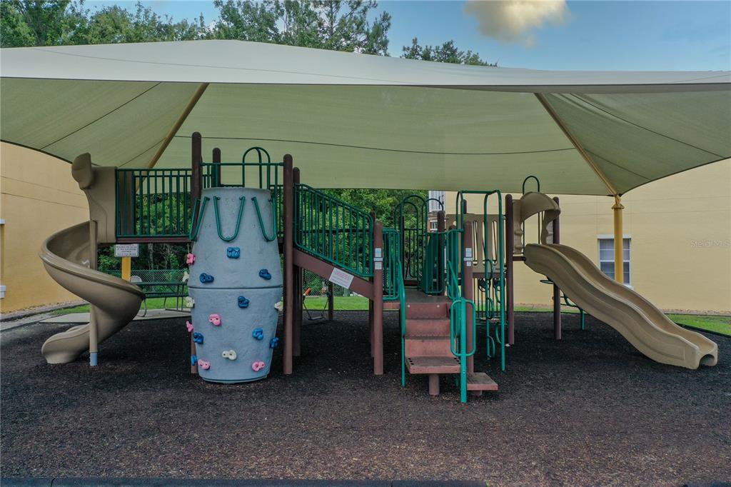 1003 Park Ridge Circle Kissimmee, FL 34746 - Photo 25 of 29