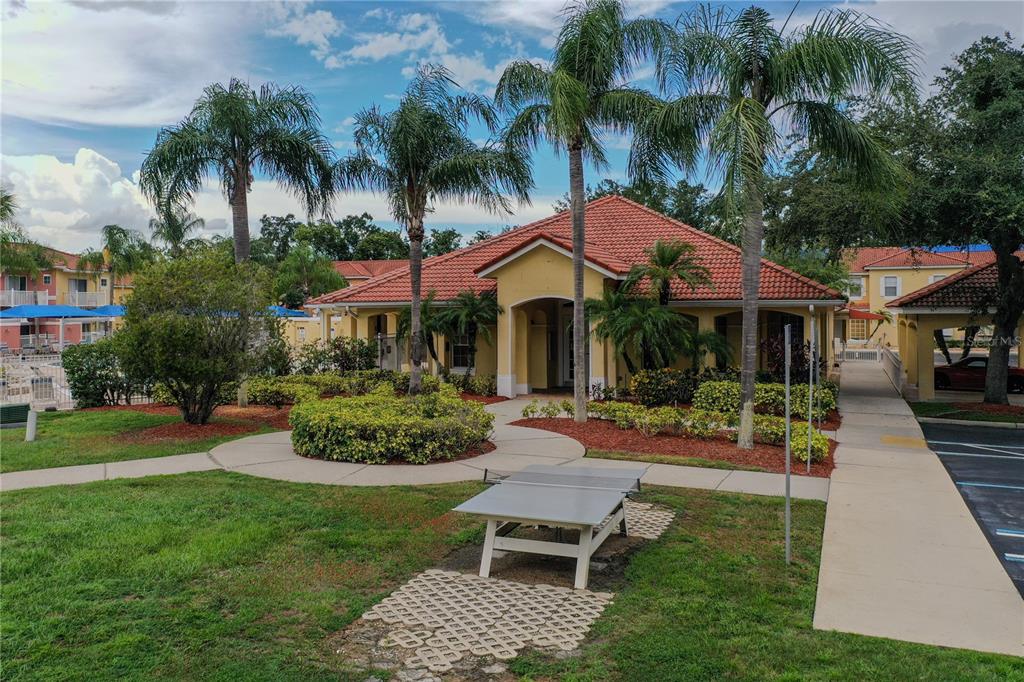 1003 Park Ridge Circle Kissimmee, FL 34746 - Photo 26 of 29