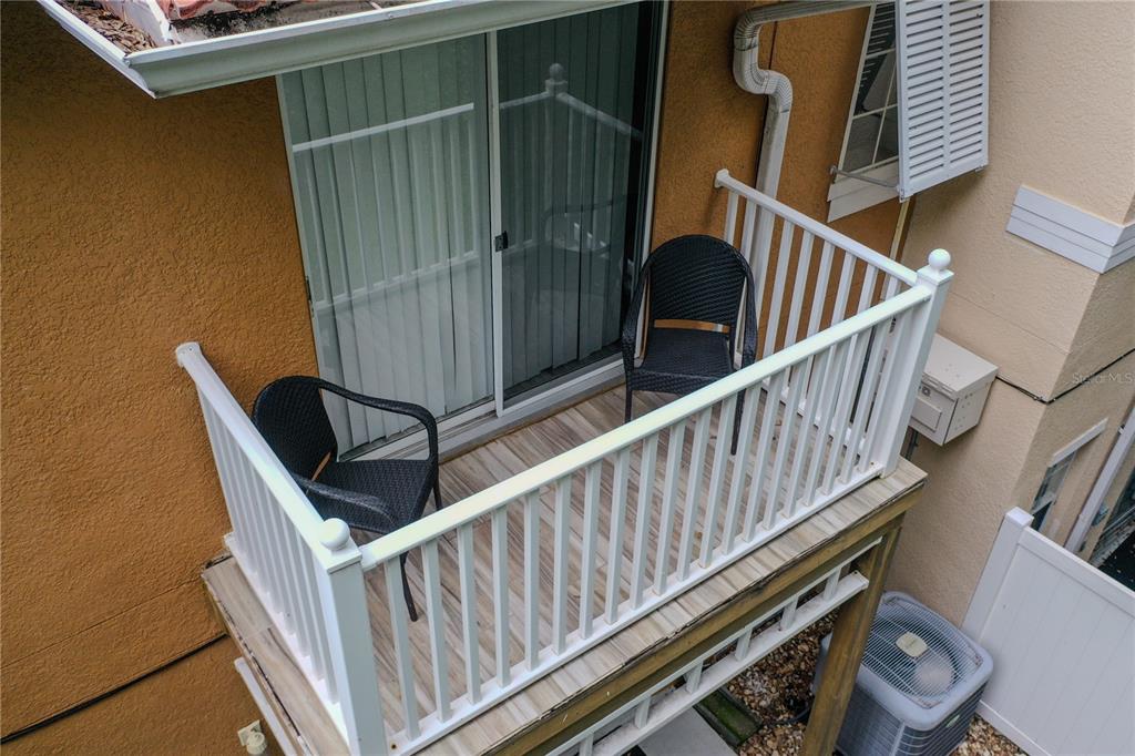 1003 Park Ridge Circle Kissimmee, FL 34746 - Photo 3 of 29