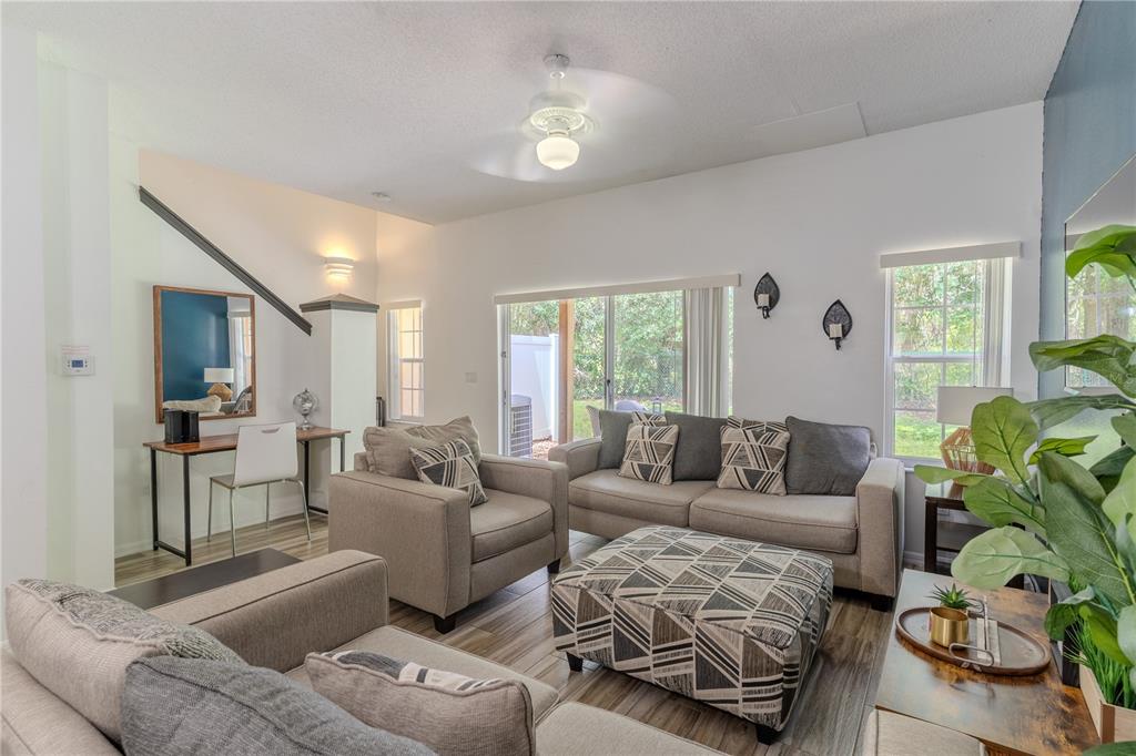 1003 Park Ridge Circle Kissimmee, FL 34746 - Photo 4 of 29