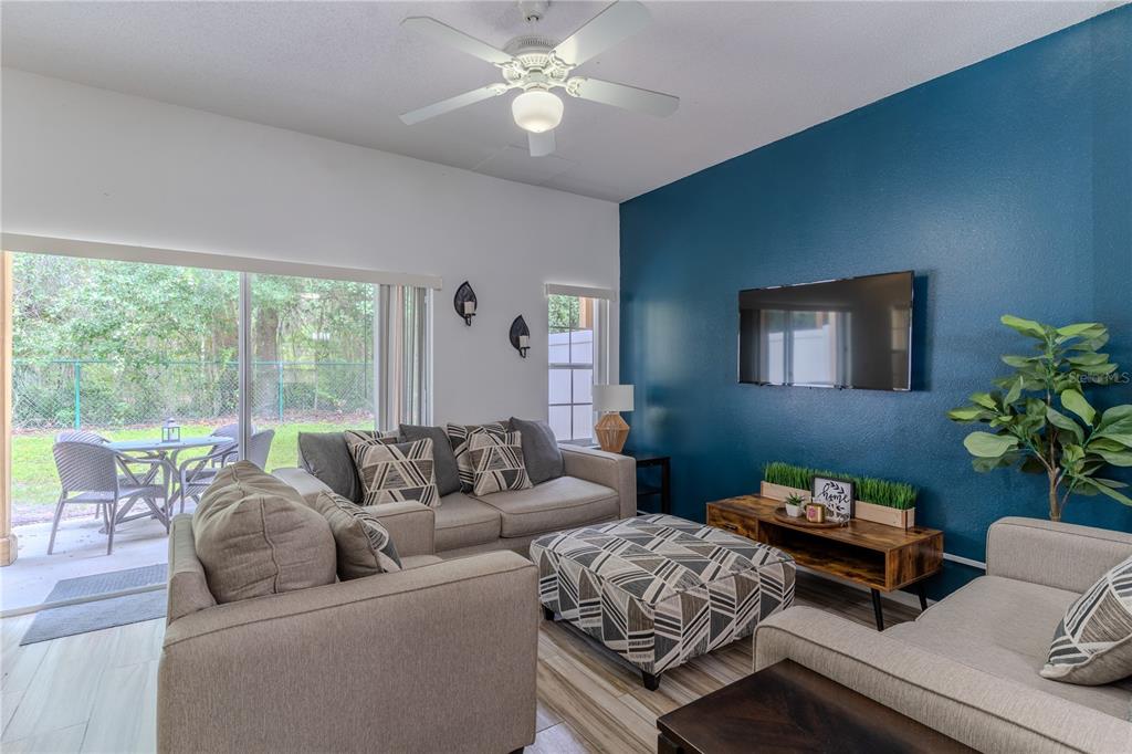 1003 Park Ridge Circle Kissimmee, FL 34746 - Photo 5 of 29